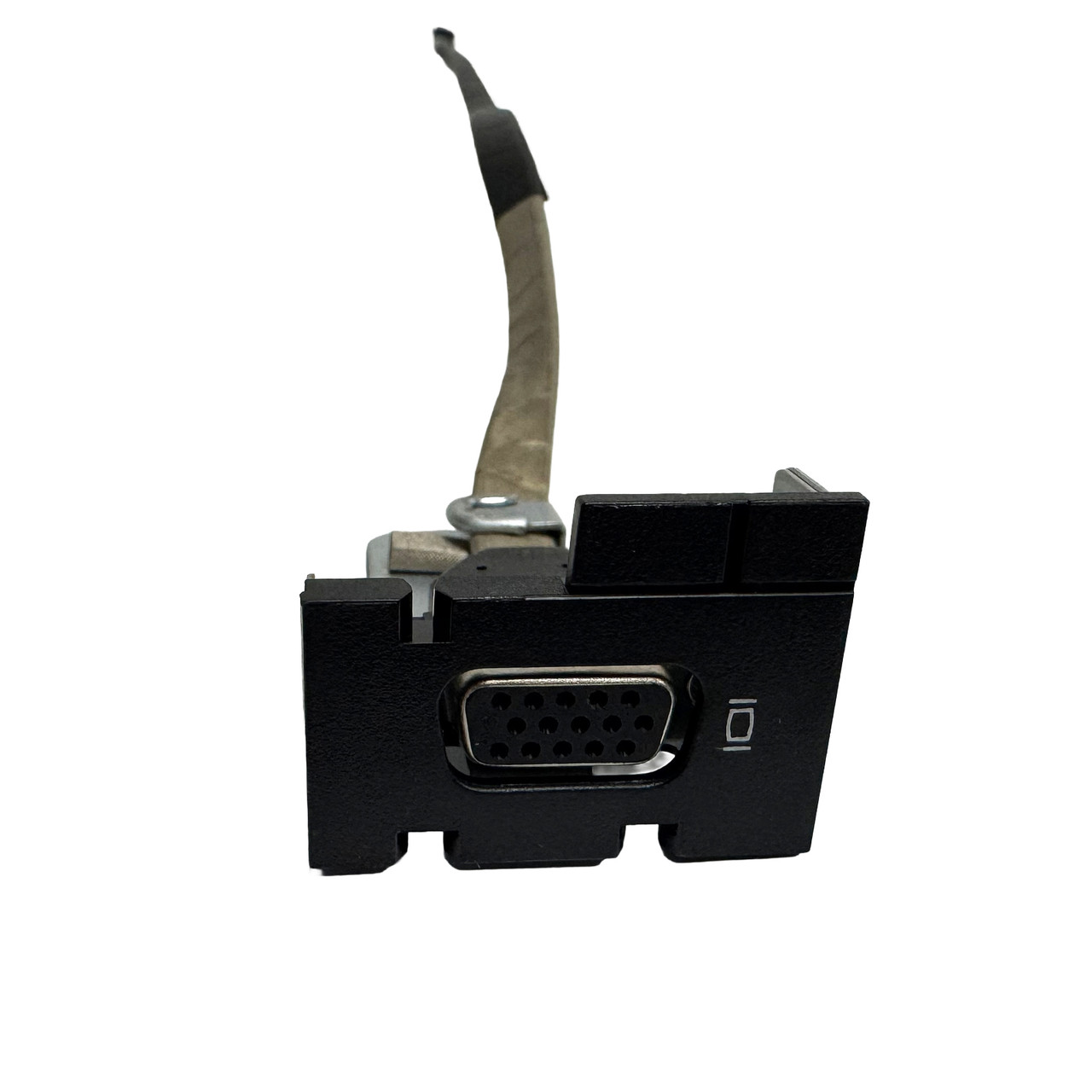 Dell H39C4 PowerEdge R6415 R6515 MB_VGA Cable VV2HV