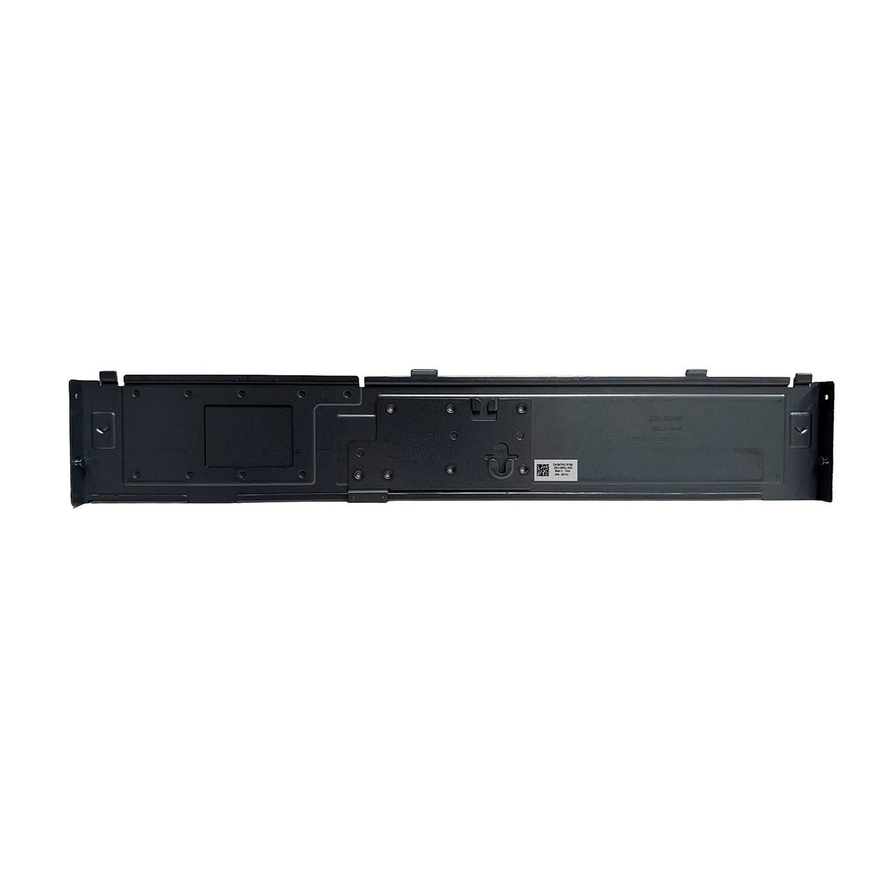 Dell N7YXC PowerEdge R6515 Metal Top Panel Section