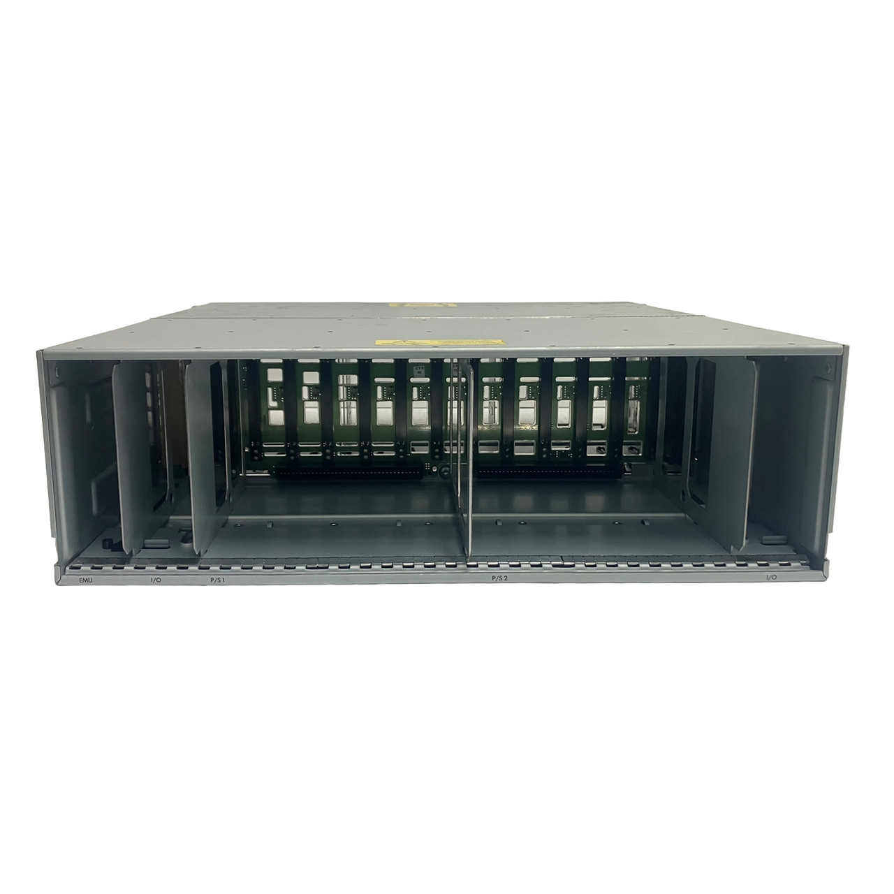HPe 860332-001 FC Shelf Enclosure 