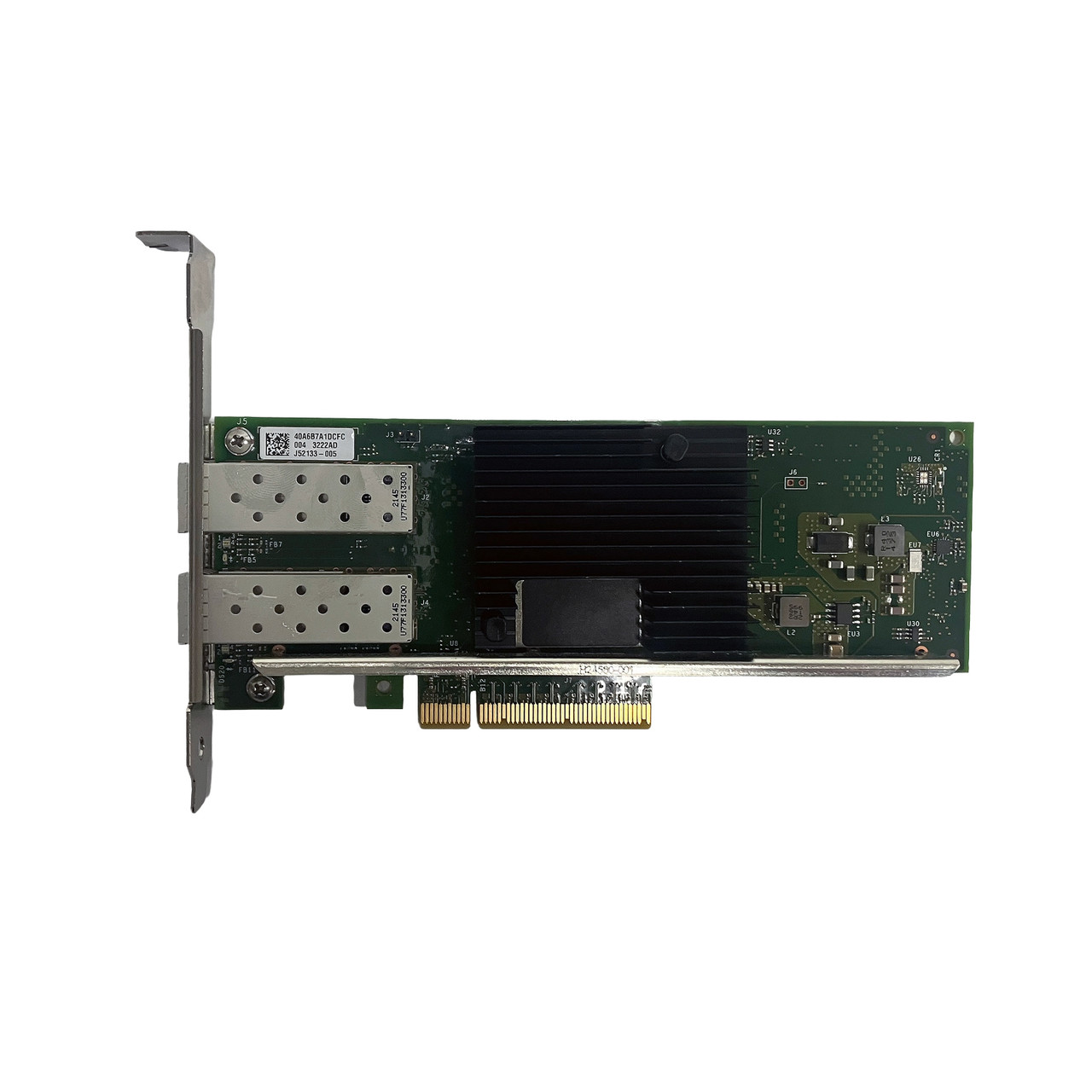 HP L09279-001  PC Board PCIe 3x82P 10GB -  902868-001 exact