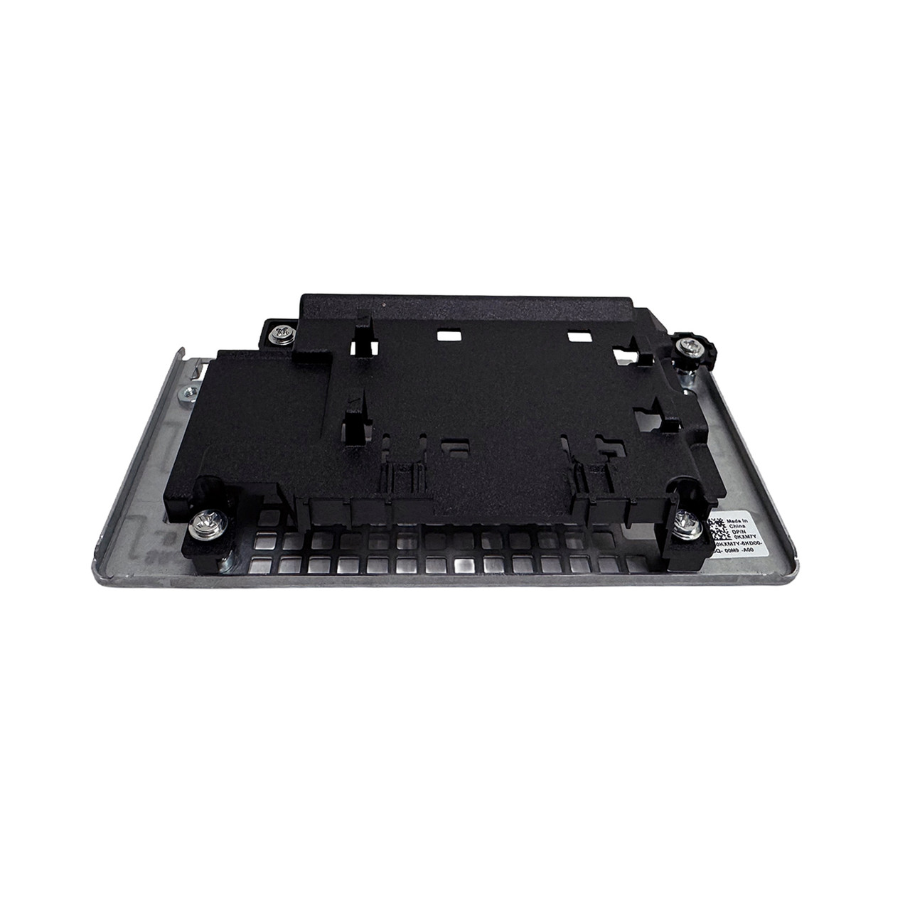 Dell KXM7Y-810YP PowerEdge R770 Perc Controller Mounting Kit