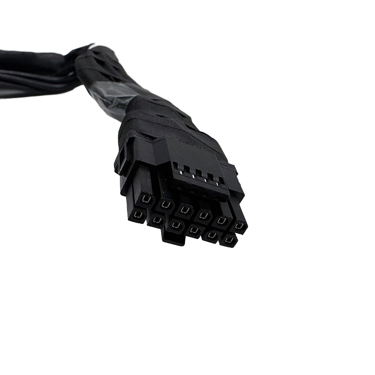 Dell DJHMW-T20R6 PowerEdge R7715 HPW PWR 5/6 to R3 GPU Cable