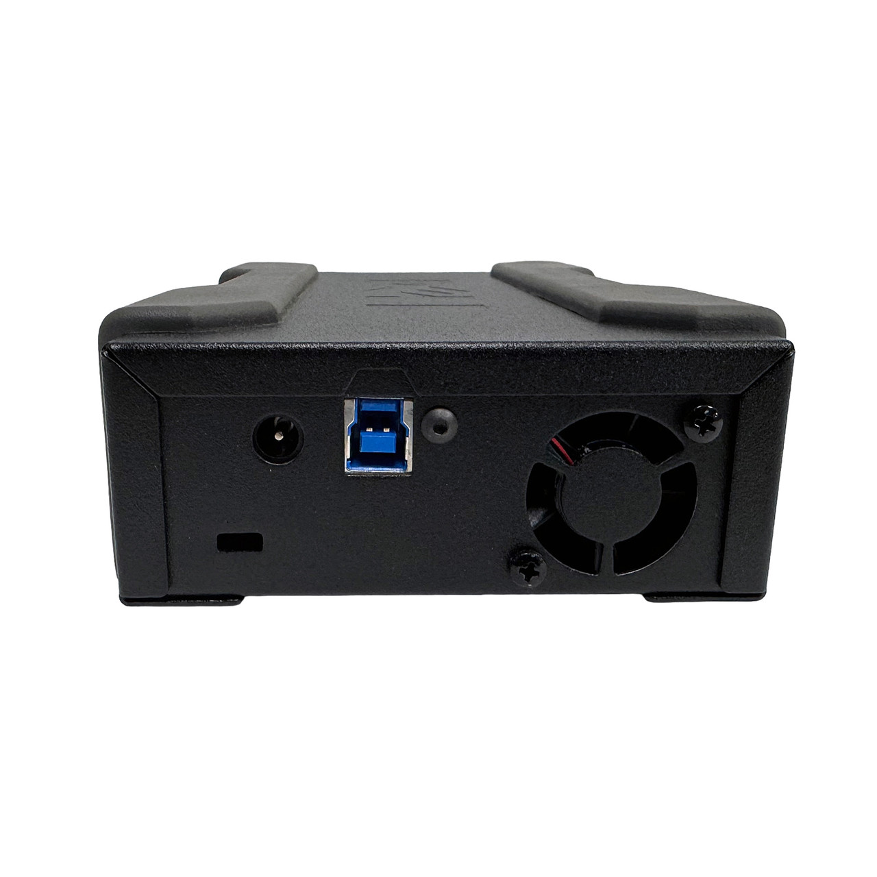 Dell 7GV6T PowerVault RD1000 External USB Drive