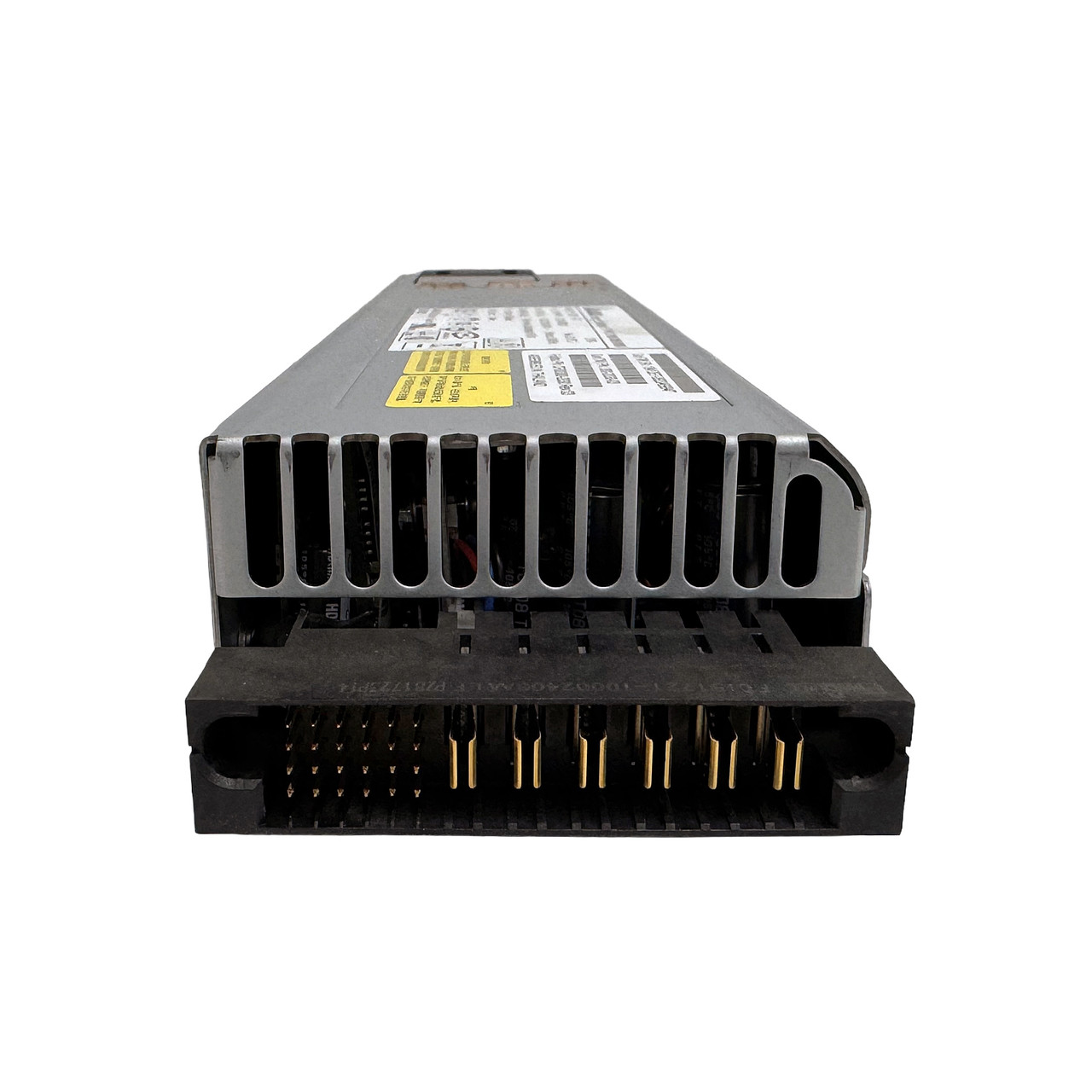 SUN 300-2030 750W Power Supply Model A227 ECD14020005