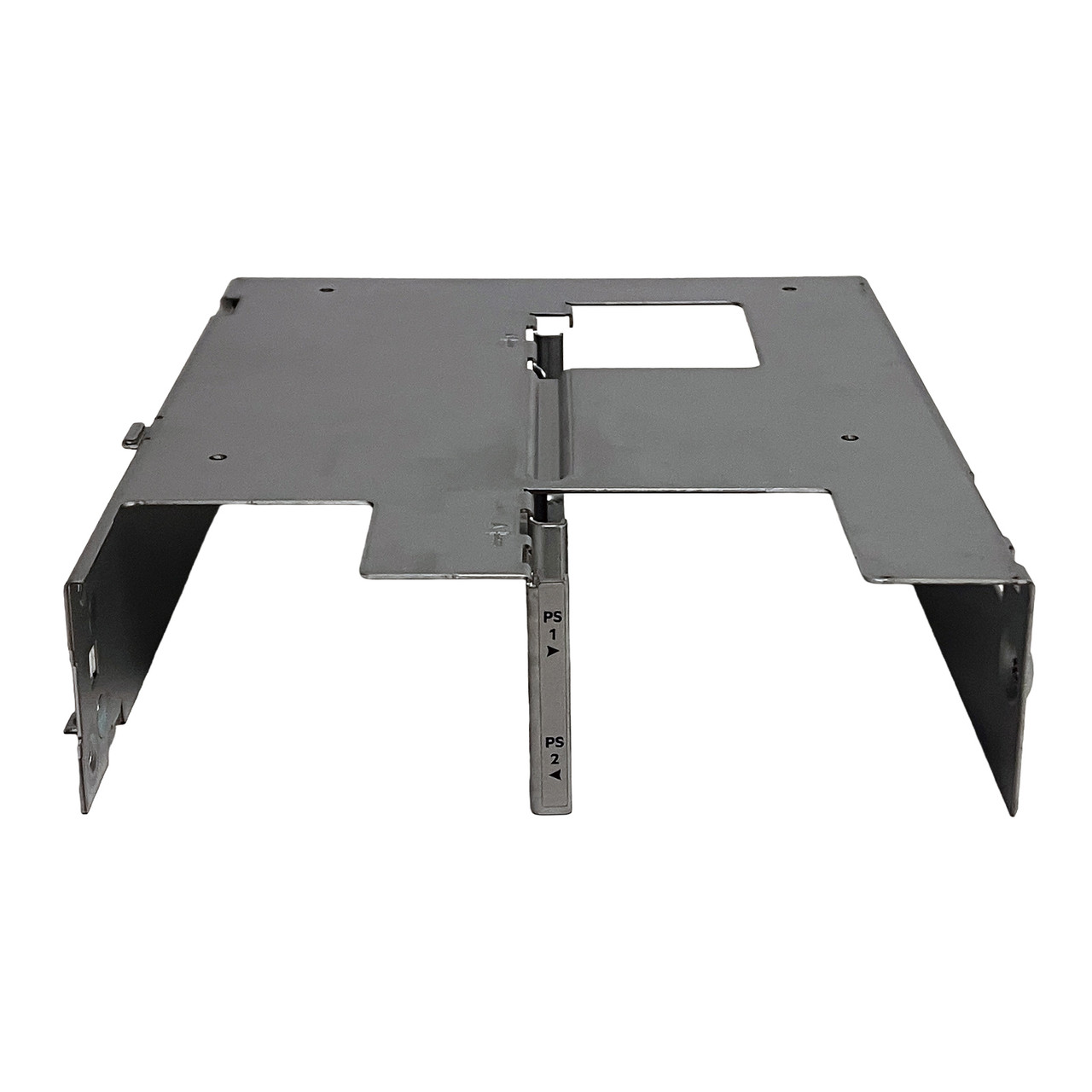 HPe 873995-001 DL325 Gen10 RPS Cage