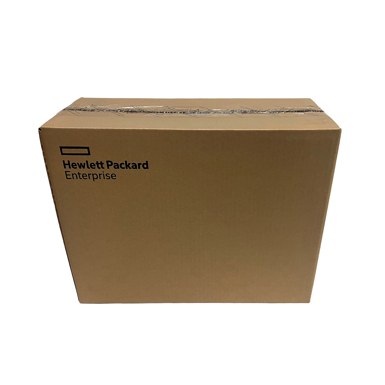 HP P9R45A PDU 1.9va 120V 8out NA/JP Metered PDU 870286-001 866833-001