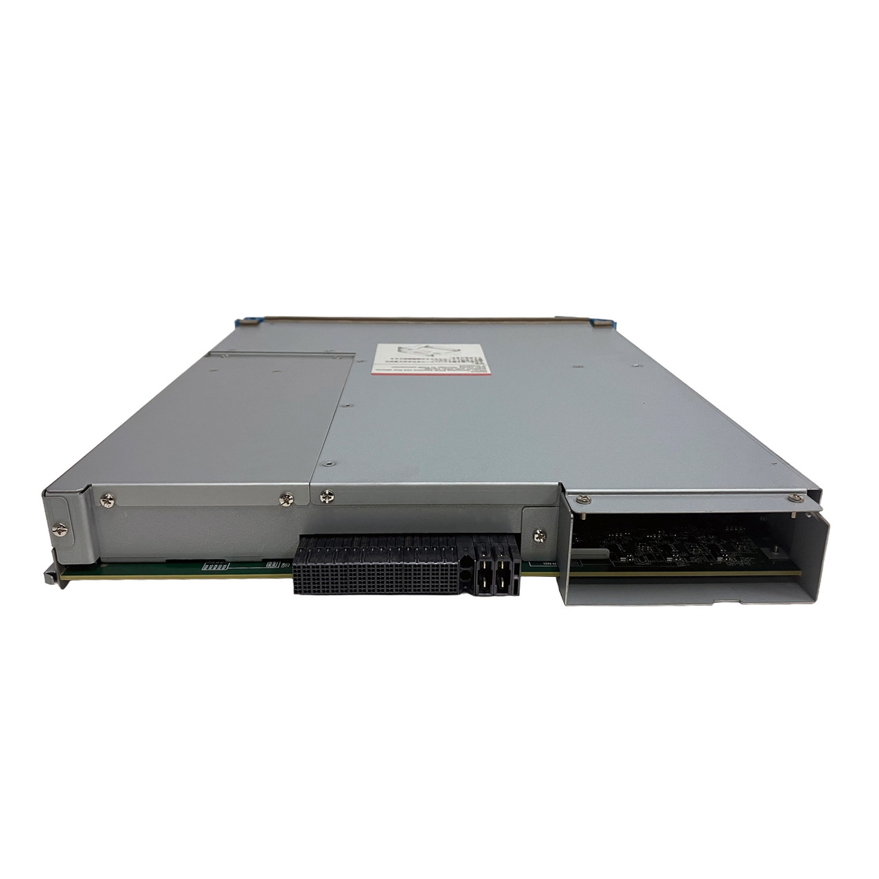 HPe 5541853-A 9500 / HDS VSP Processor Blade Assembly