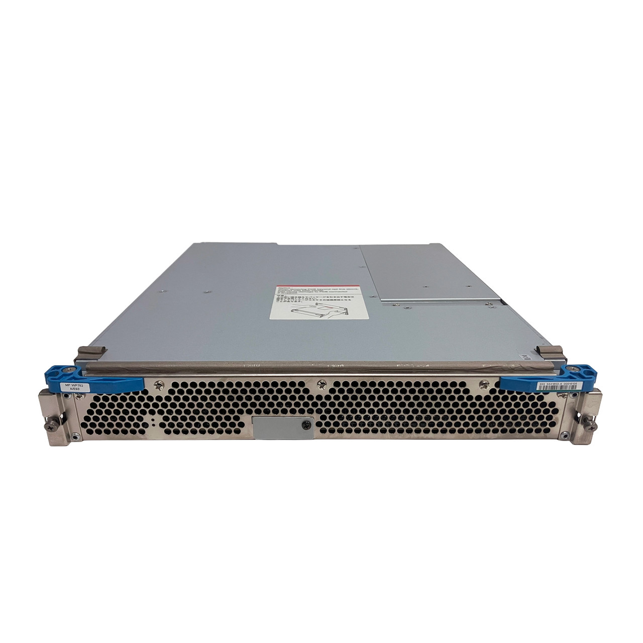 HPe 5541853-A 9500 / HDS VSP Processor Blade Assembly