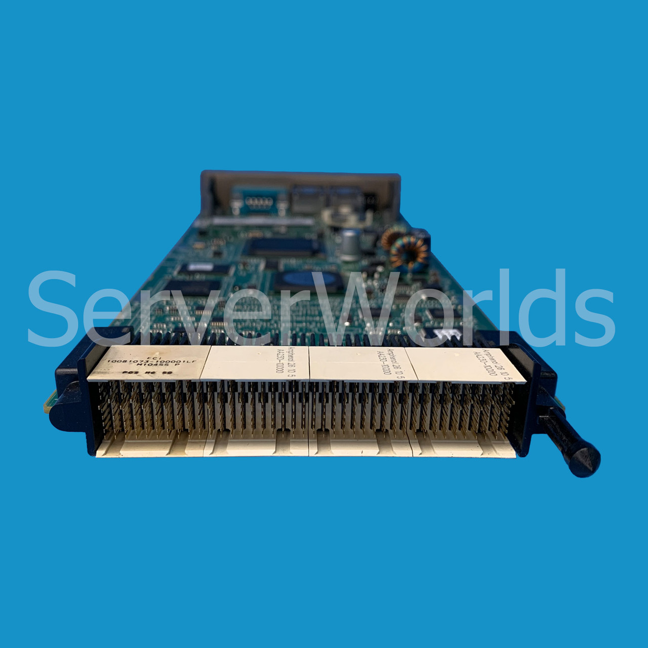 Dell N551H M1000E CMC Board