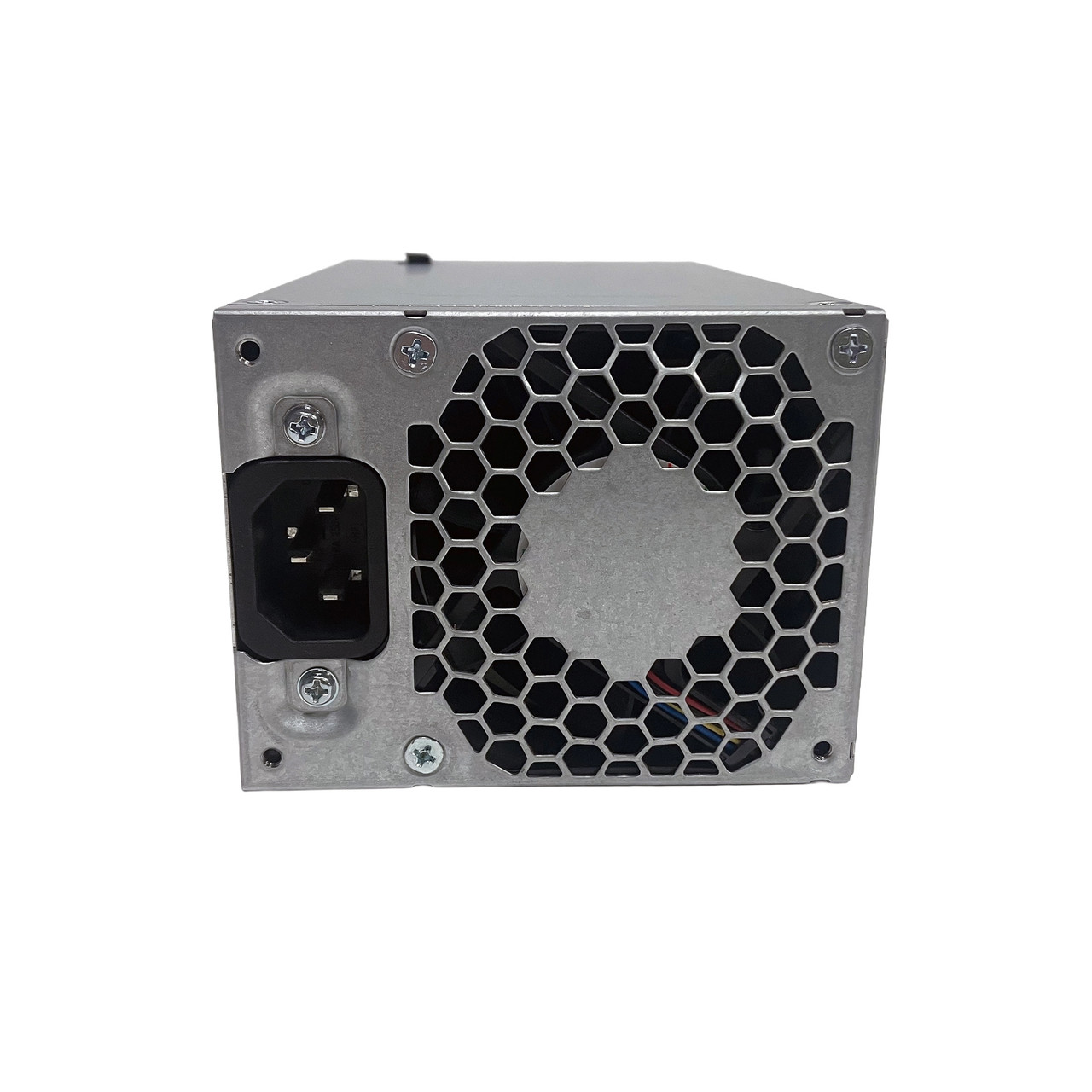 HPe L08417-004  250W Power Supply Prodesk 1588-3003 PCH022