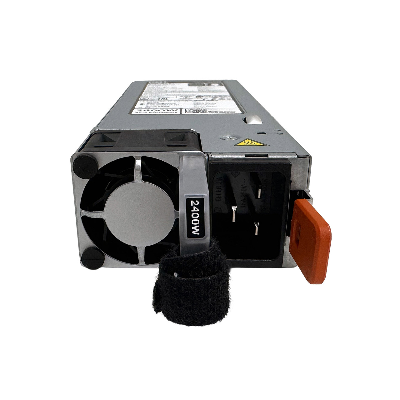 Dell 9KK0M Titanium 2400W Power Supply D2400E-S4 DPS-2400AB-18 A