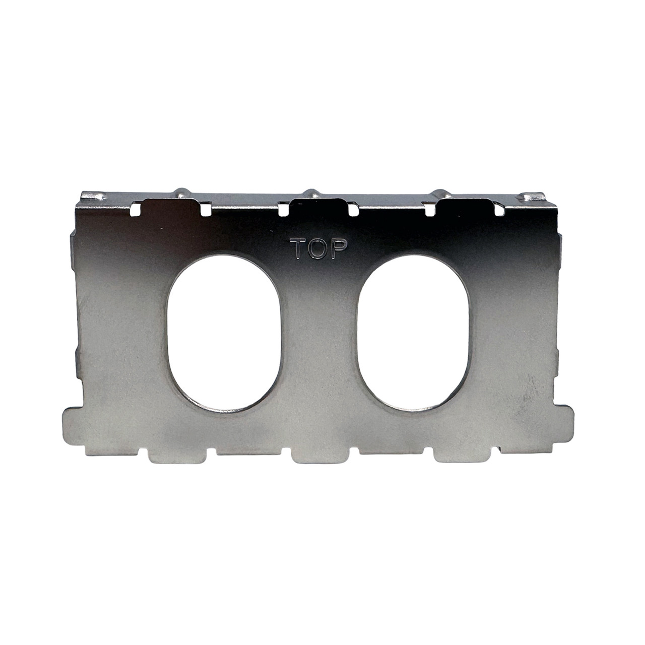 Dell 565DG PowerEdge 17th Gen Power Supply Blank