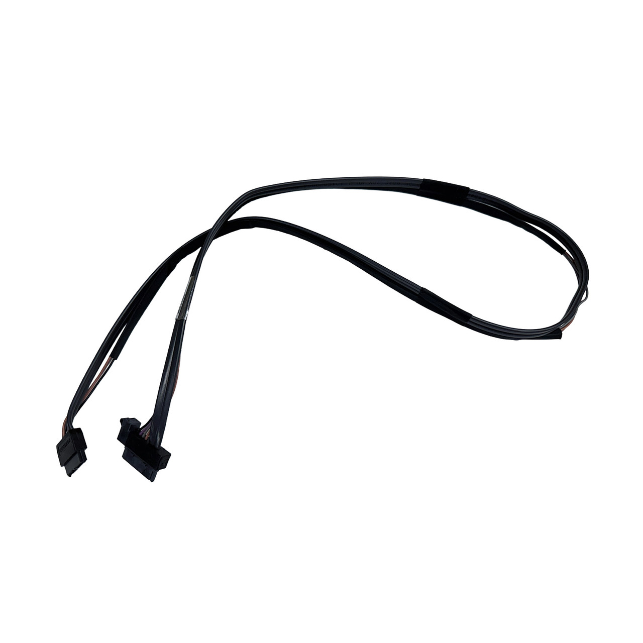 IBM 00KC959 x3550 M5 DVD Cable 00FK464