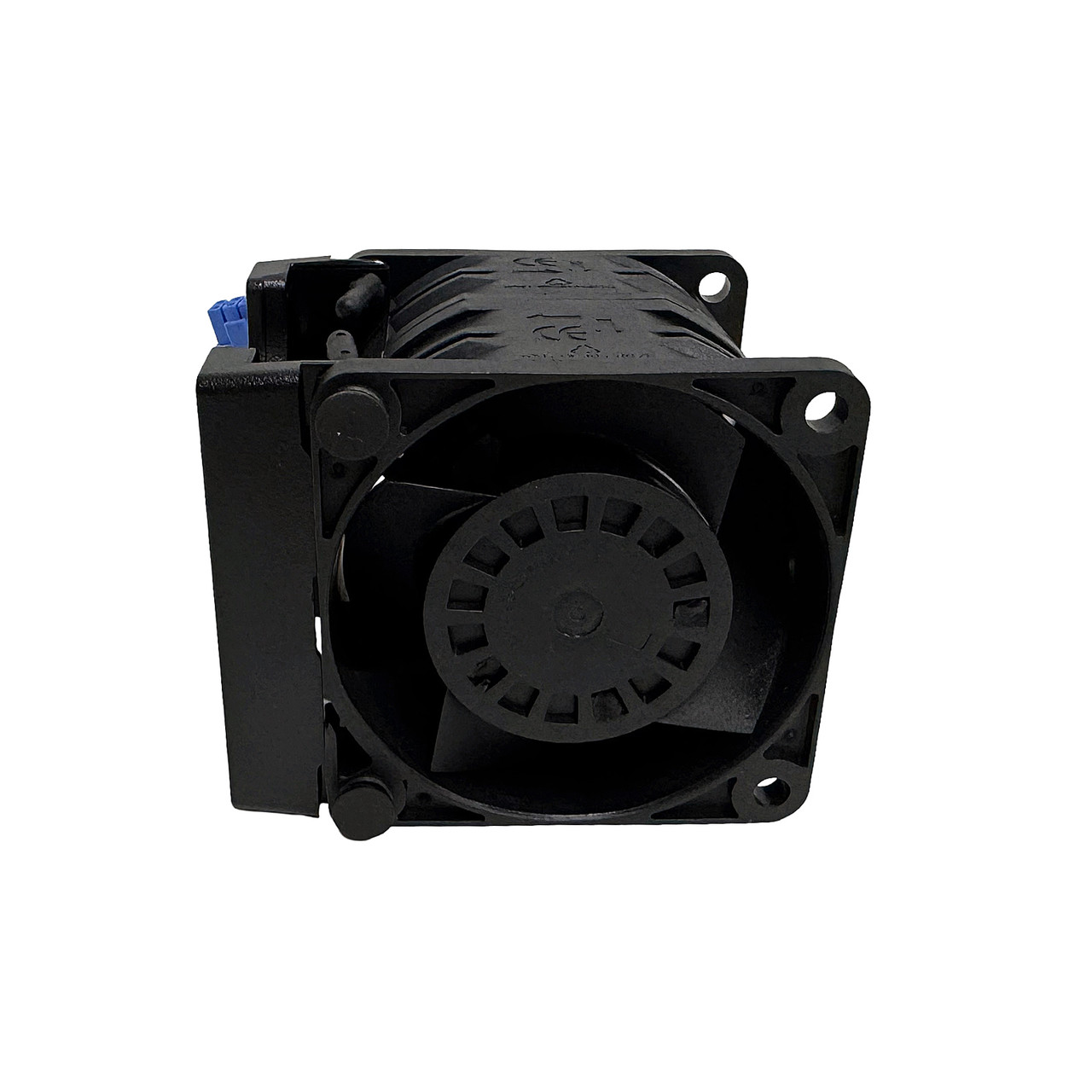 Dell V91TM PowerEdge C6400 System Fan VF60561BX-Q020-S9H