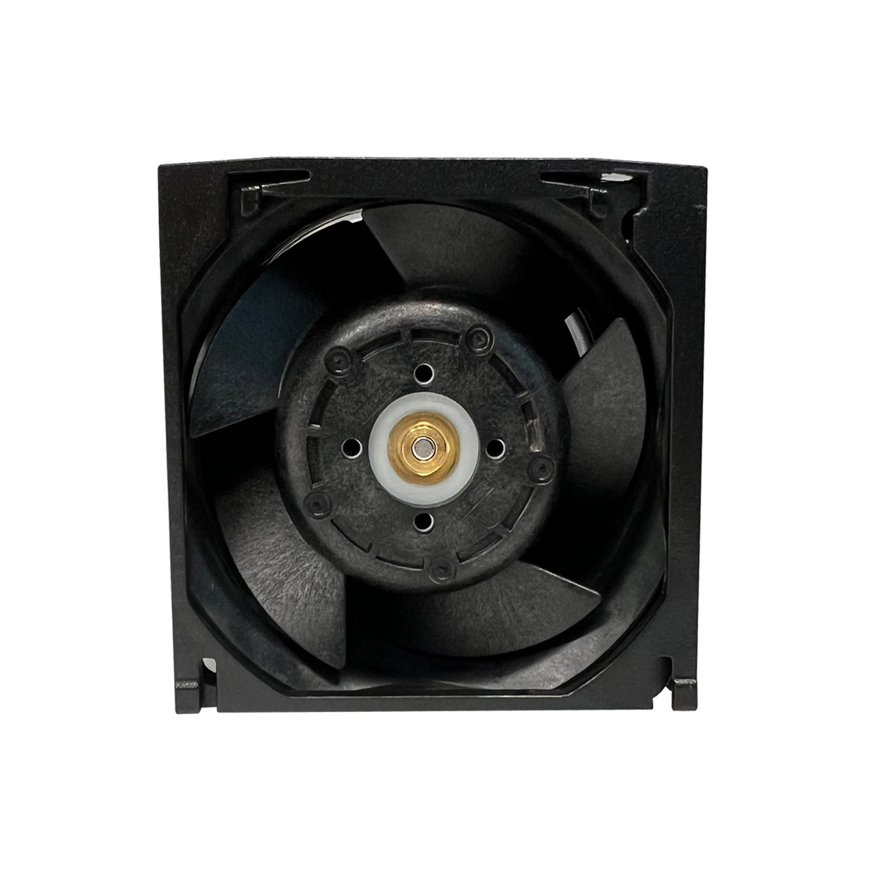 Dell 2ND0R PowerEdge R750 R760 High Performance Gold Grade Fan 06056EA-12S-E6D