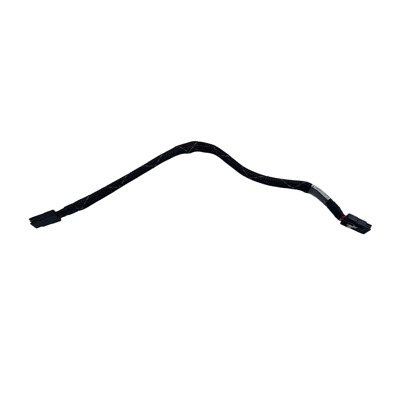 IBM 42C2378 SAS Signal Cable 42C2377