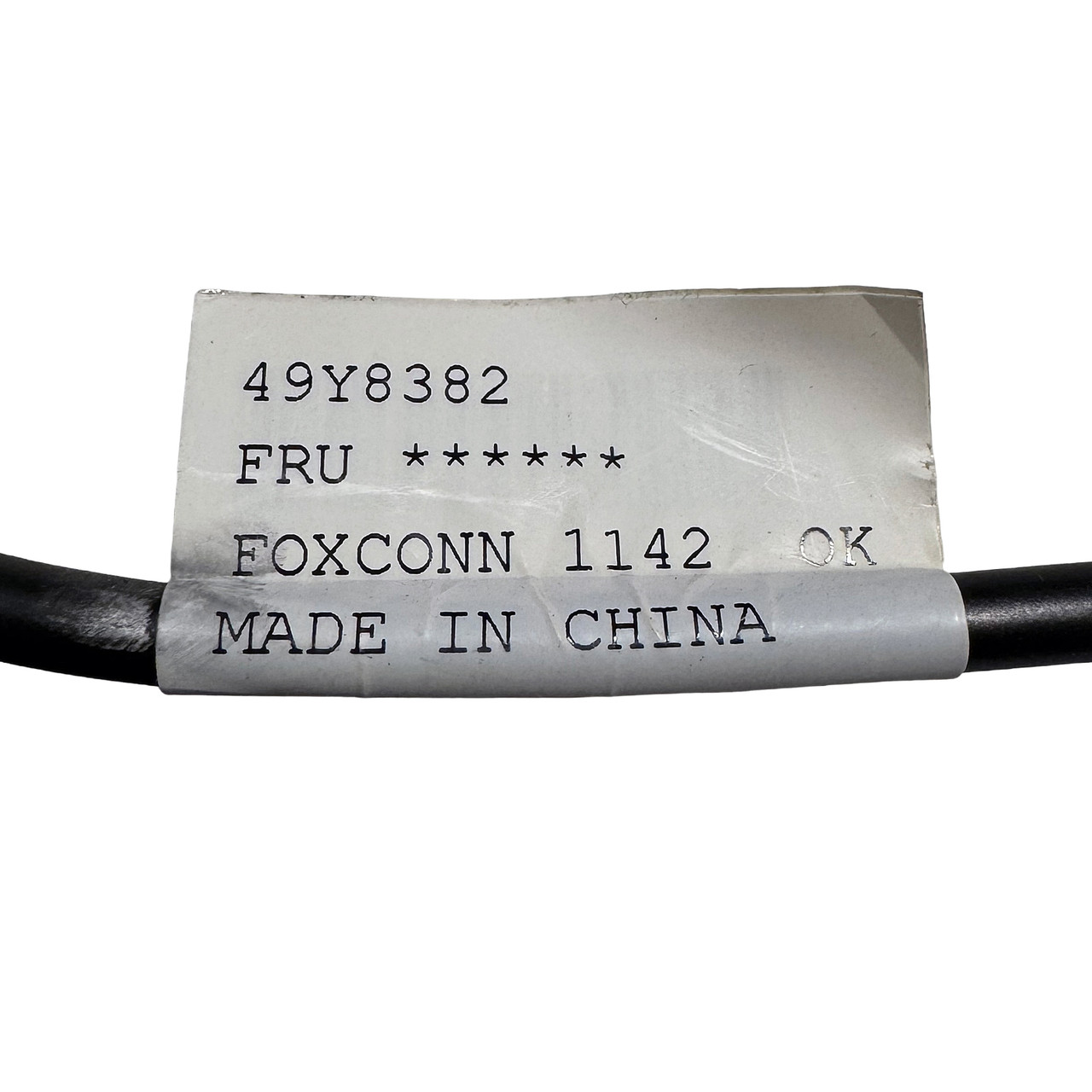 IBM 49Y8382 Internal USB Cable