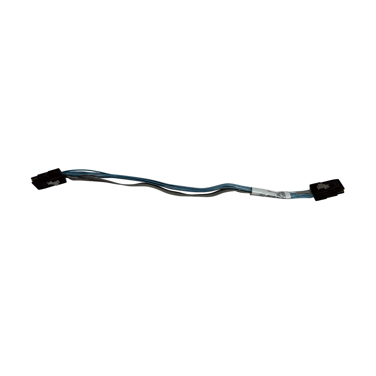 IBM 69Y1332 SAS Signal Cable 69Y0993