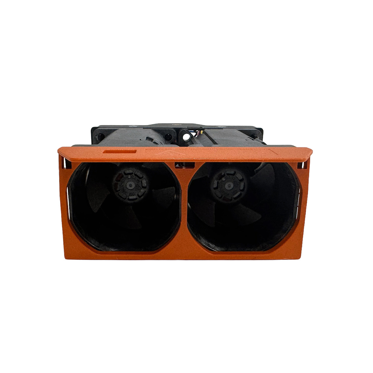 Dell 9P02K PowerEdge 17th Gen 1U High Standard Fan