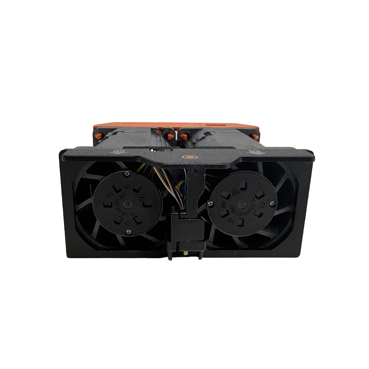 Dell 9P02K PowerEdge 17th Gen 1U High Standard Fan