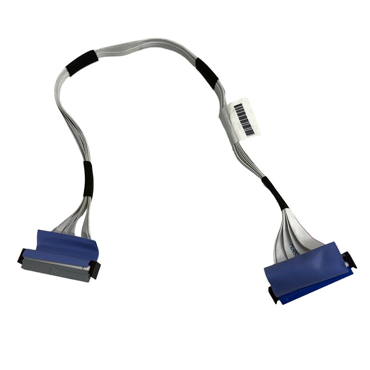IBM 43X0135 42-Pin Media Backplane Cable