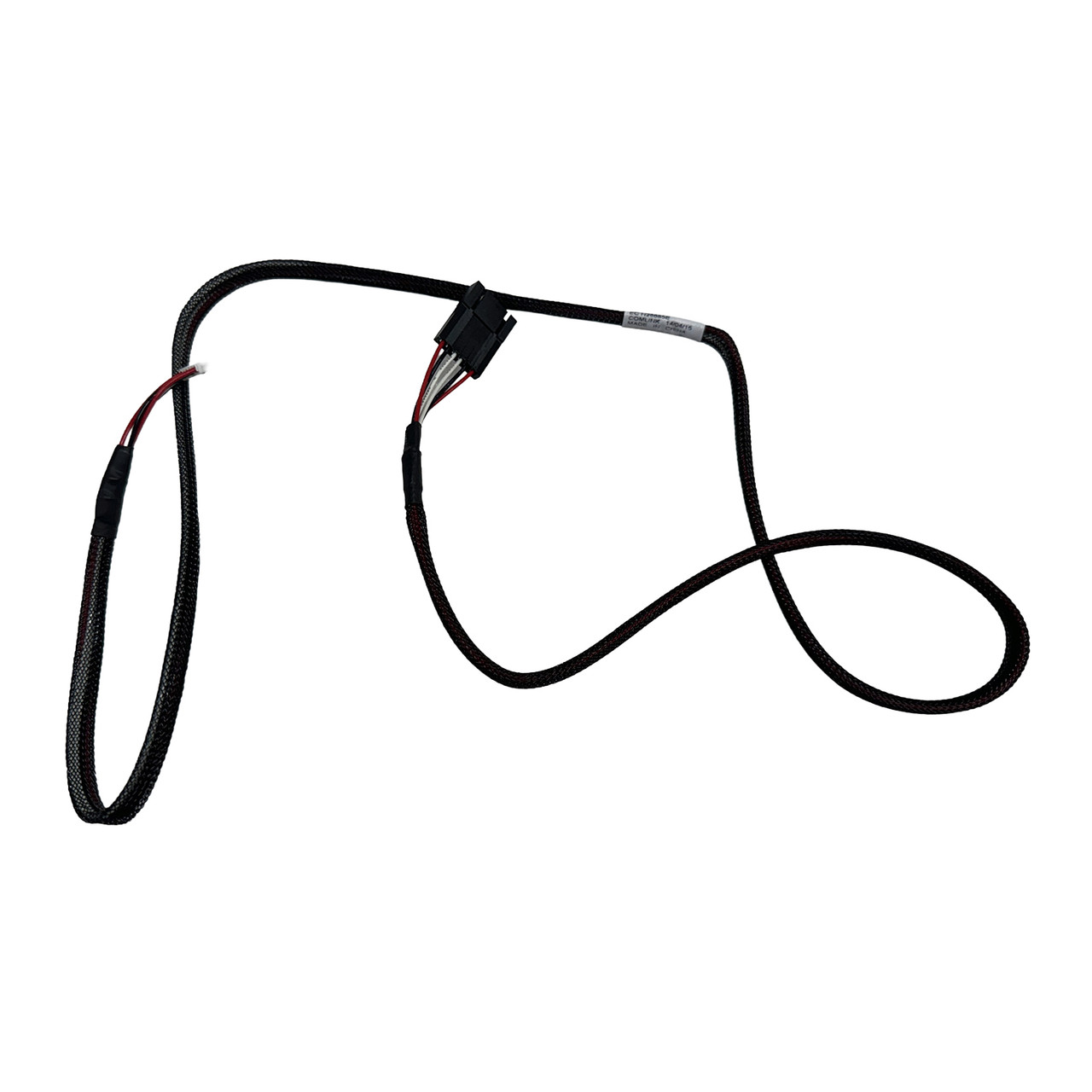 IBM 90Y7310 ServeRAID M5100 Cable 90Y7304