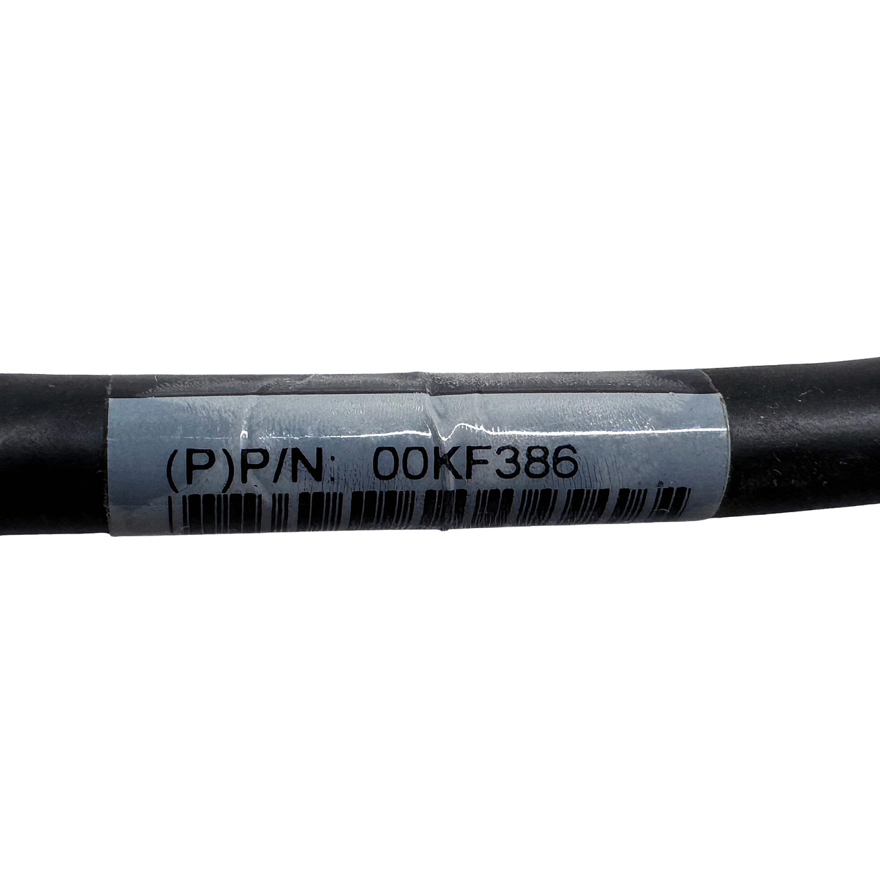 IBM 00KF386 x3650 M5 Right Ear USB Connection Cable