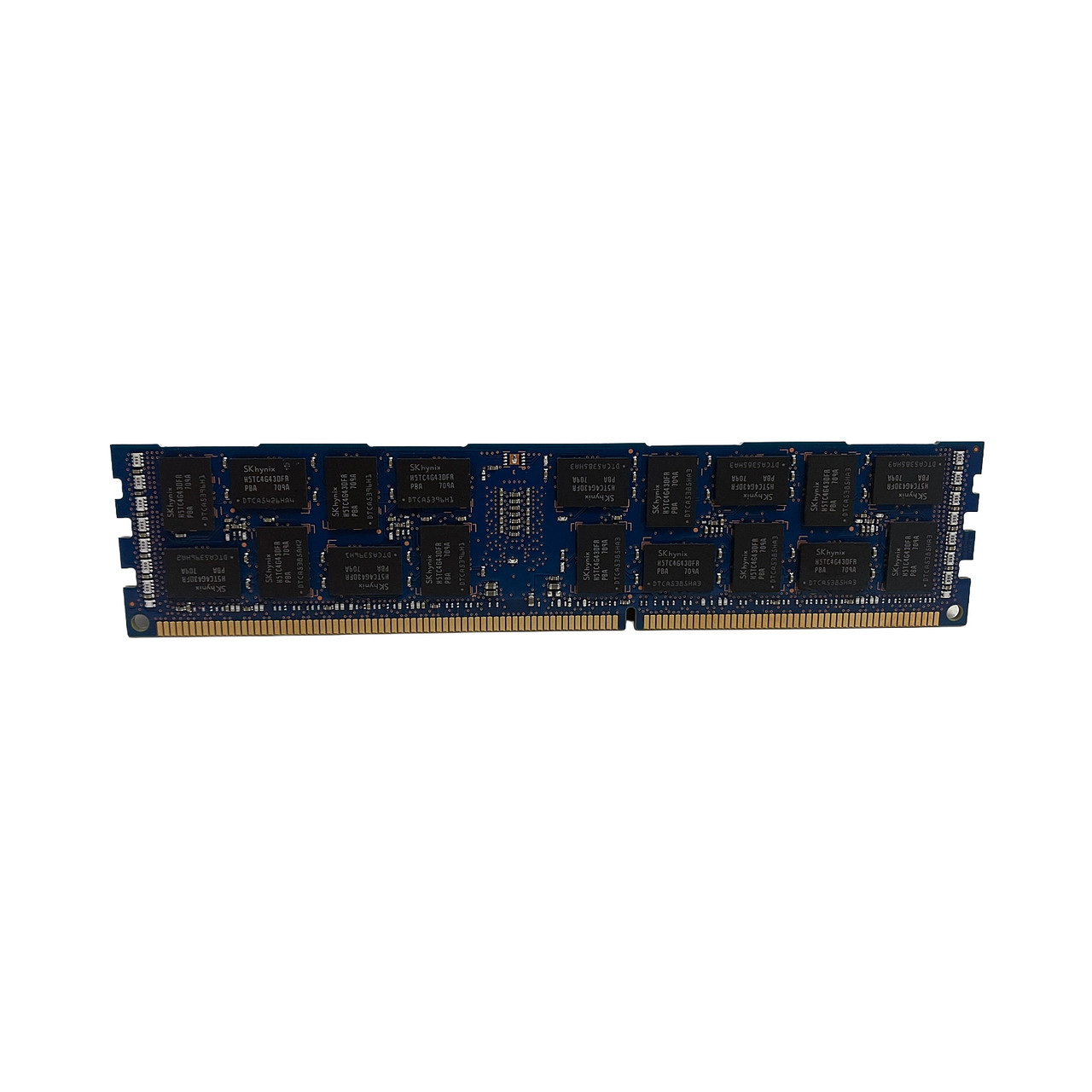 HP 713756-381 16GB PC3L-12800R Memory Module -  Integrity -  881118-001
