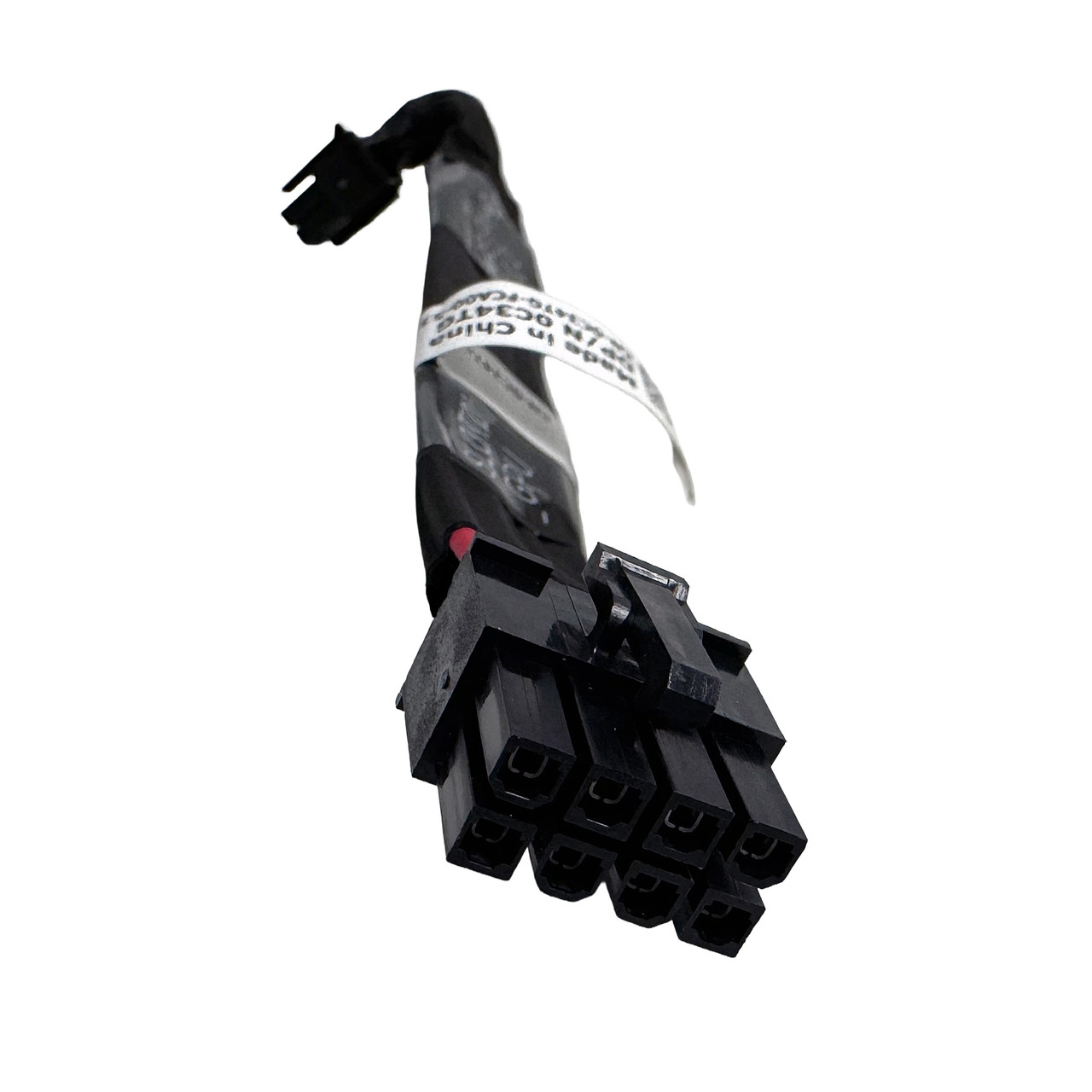 Dell C34TG PowerEdge XE7740 Slot21_GPU to APB_PWR_GPU1_2 Cable