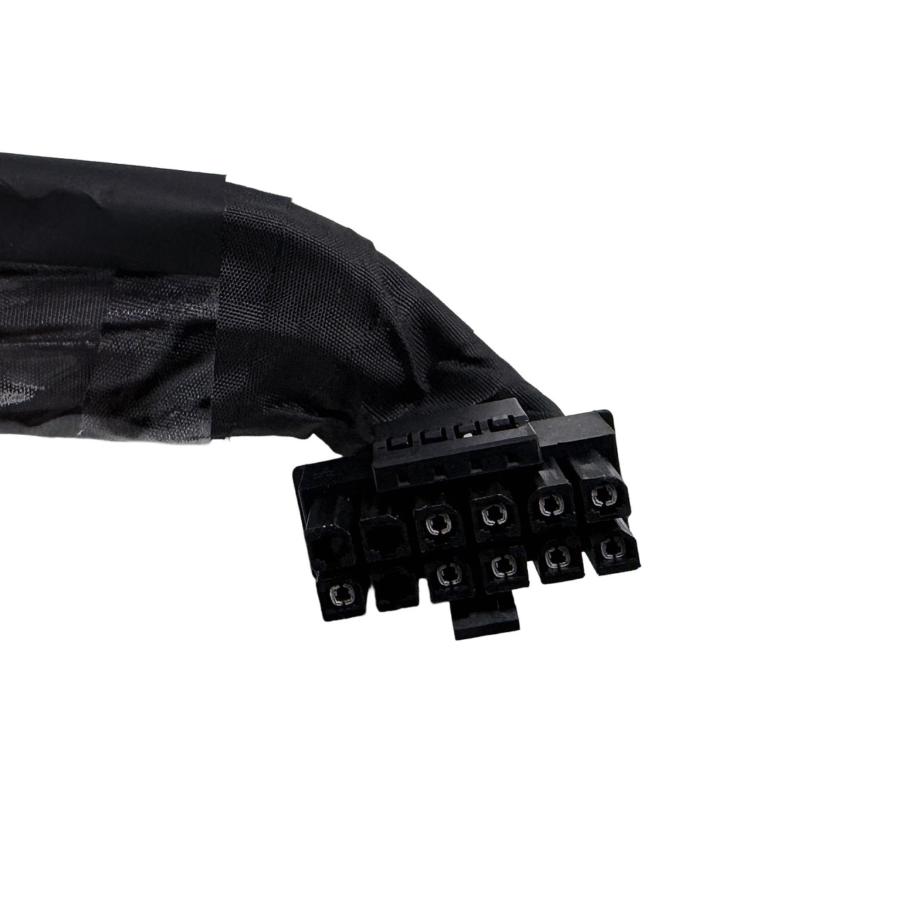 Dell C34TG PowerEdge XE7740 Slot21_GPU to APB_PWR_GPU1_2 Cable