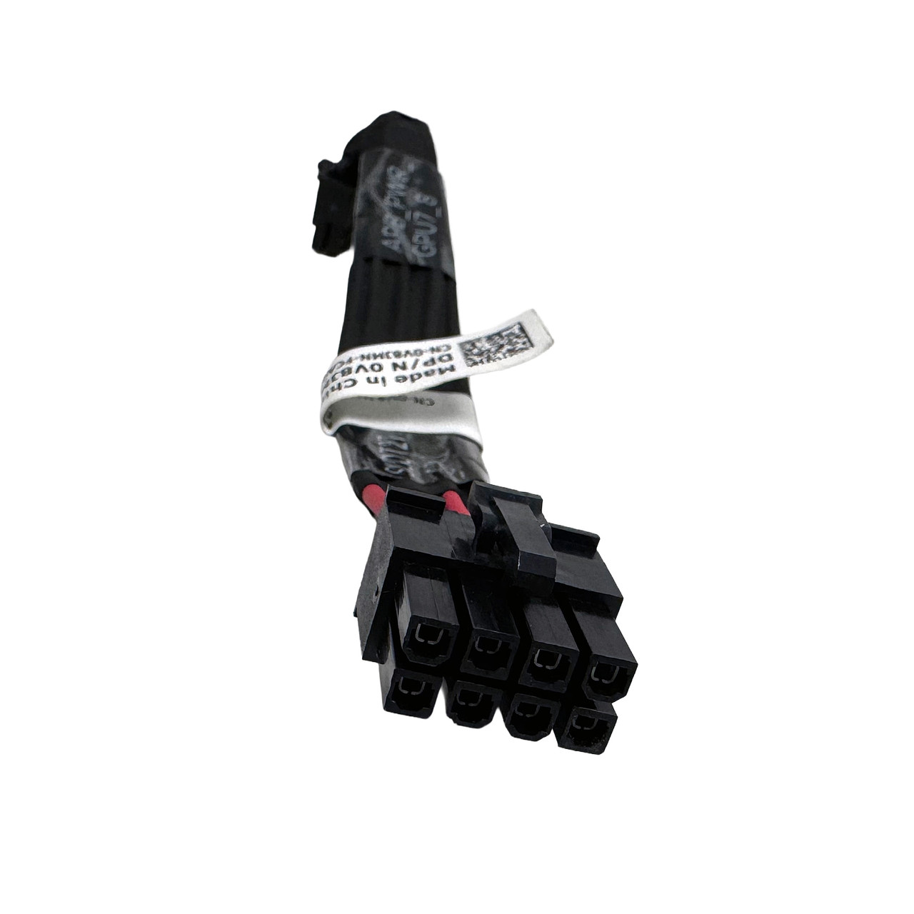 Dell V8JMN PowerEdge XE7740 Slot27_GPU to APB_PWR_GPU7_8 Cable