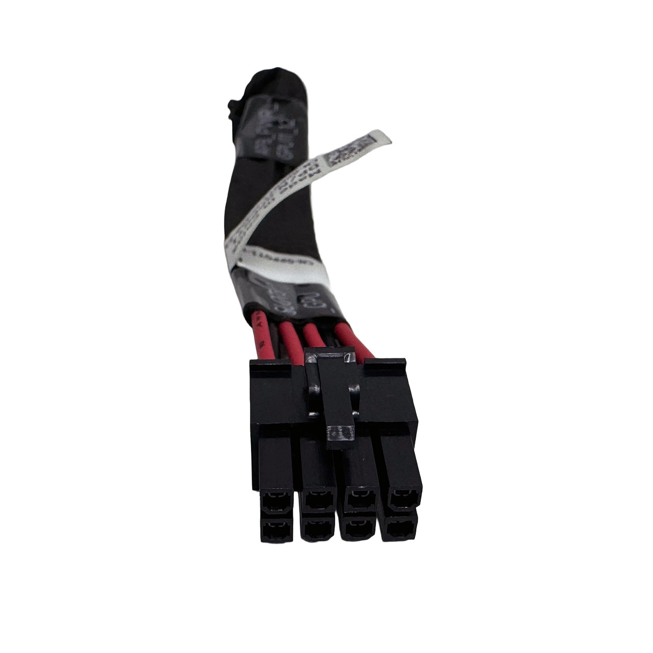 Dell PPGT1 PowerEdge XE7740 Slot31_GPU to APB_PWR_GPU11_12 Cable