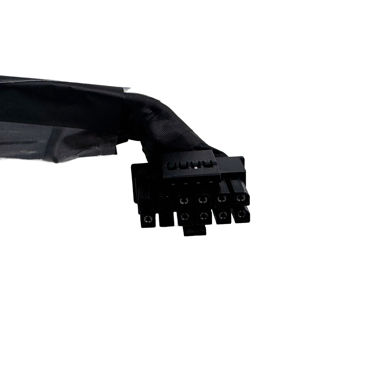 Dell 9JKY8 PowerEdge XE7740 SLOT35_GPU to APB_PWR_GPU15_16 Cable