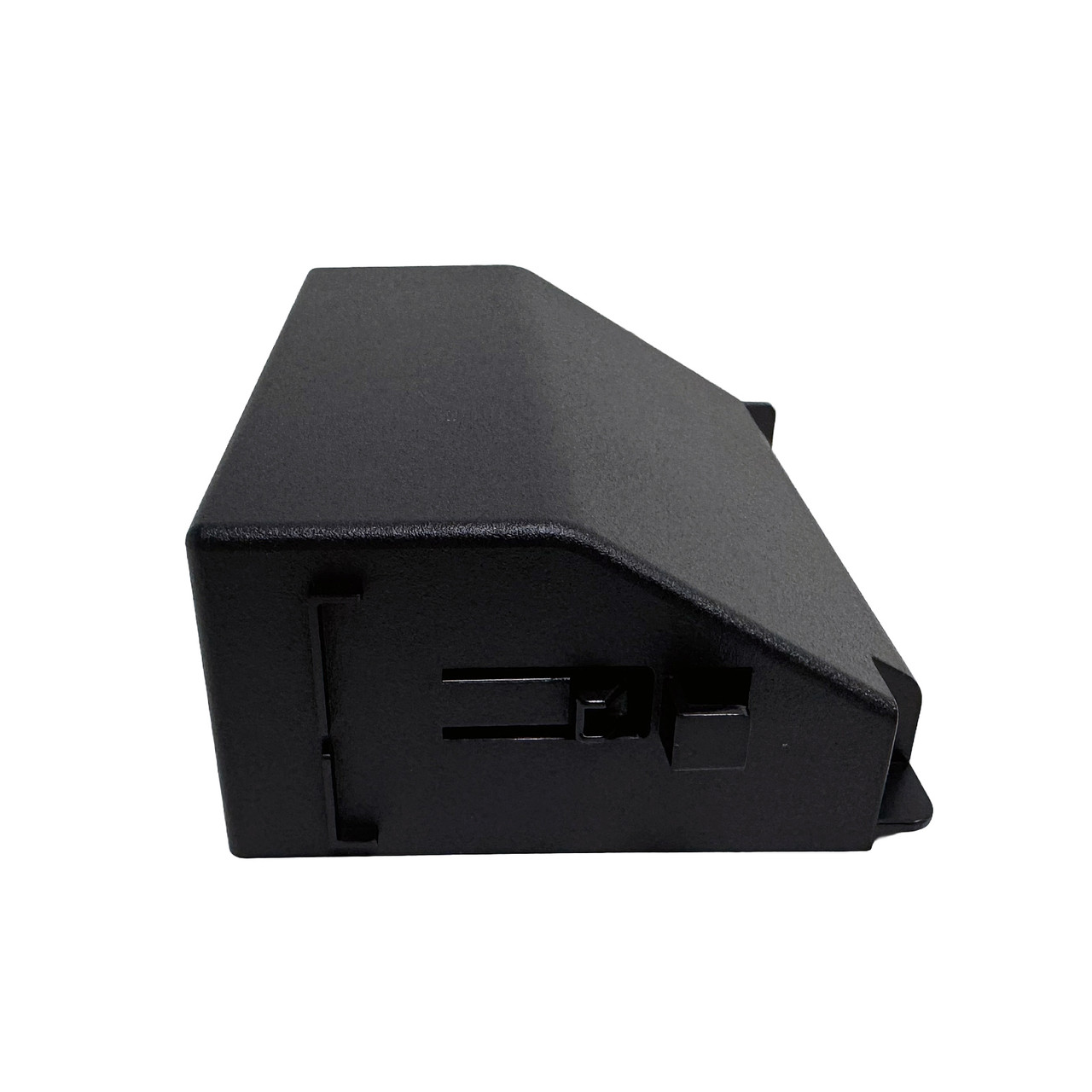 PowerEdge T560 GPU Shroud