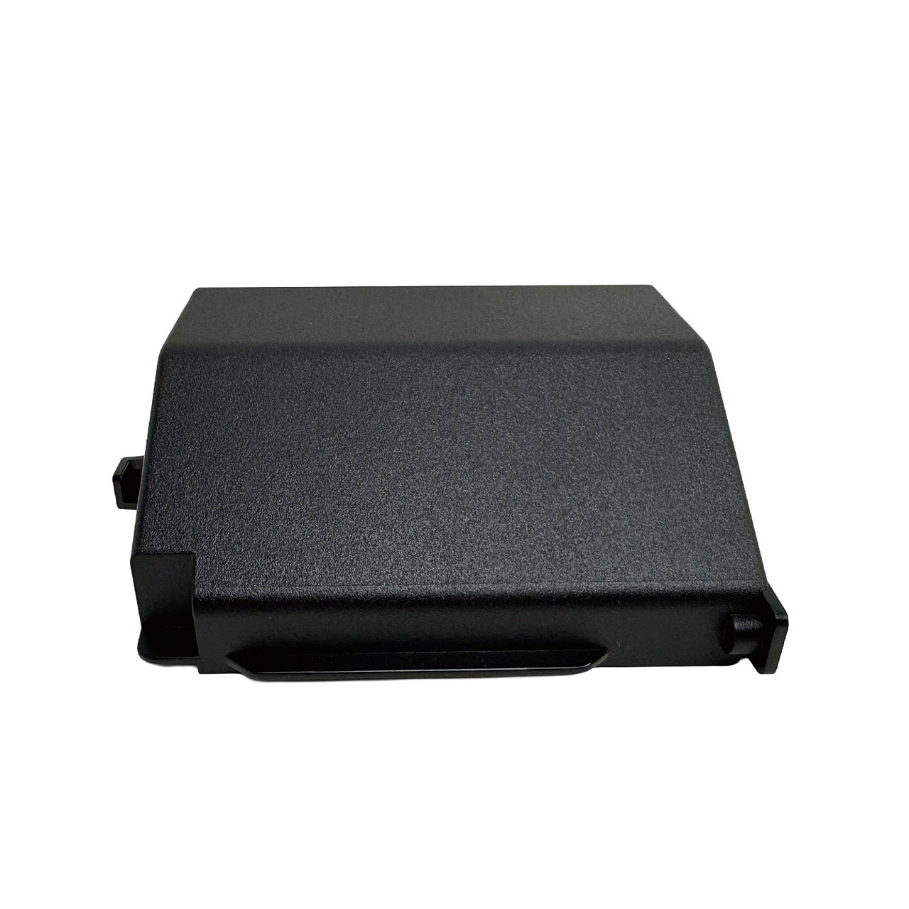 PowerEdge T560 GPU Shroud