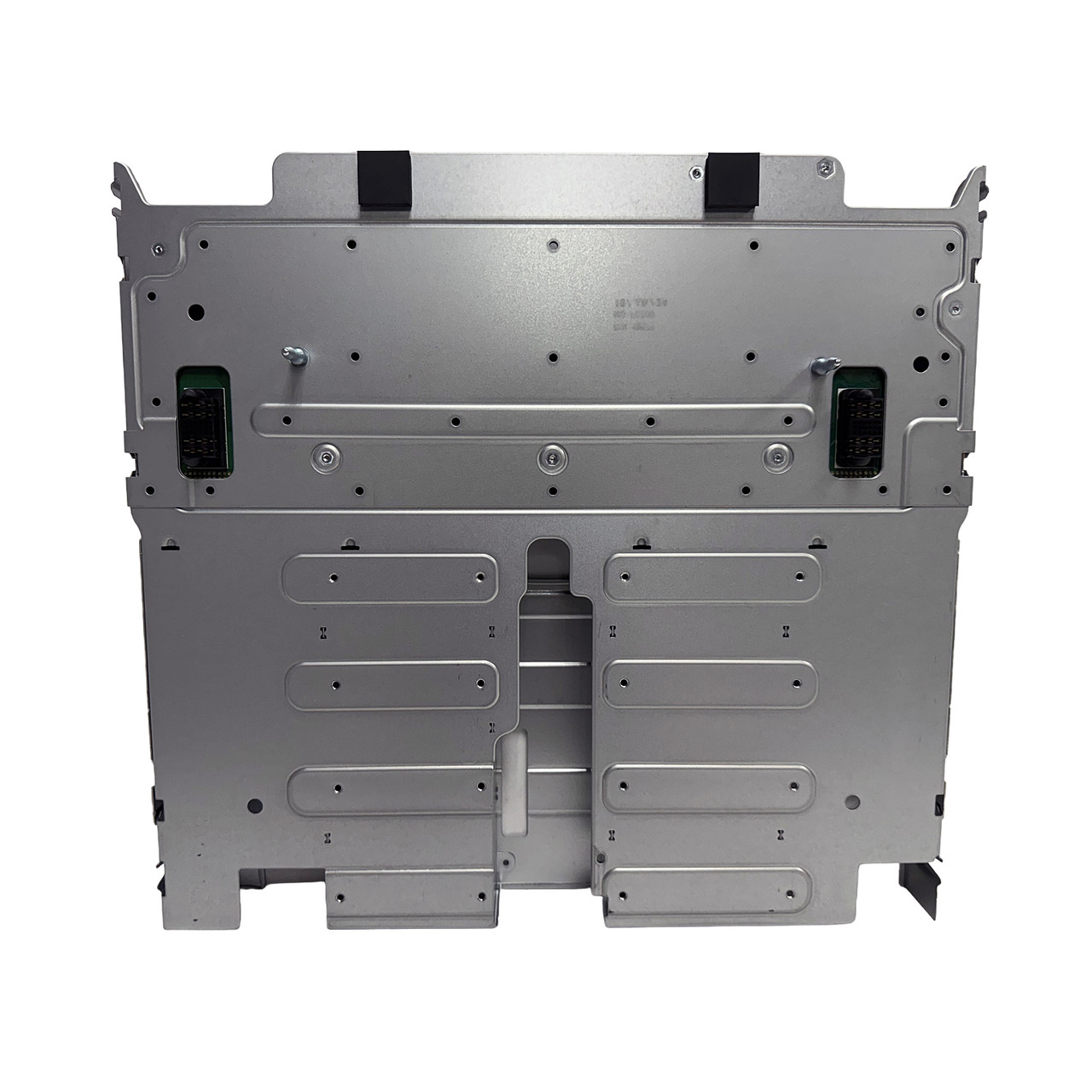 Dell 791KK-KH4RJ PowerEdge XE9680 Power Supply Cage and Board