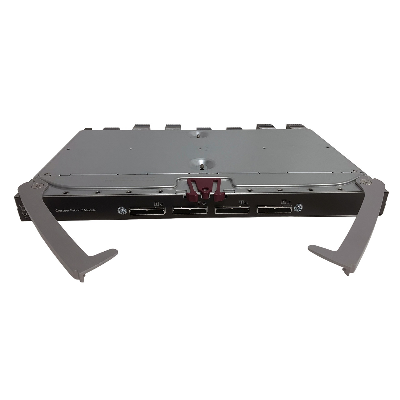 HPe H7B49-60001 Superdome Quad Port Crossbar Fabric module