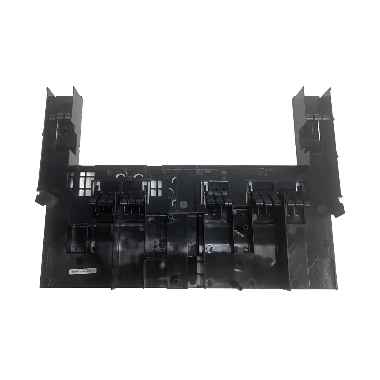 HPe AD399-2128B BL860c I2 Memory Baffle