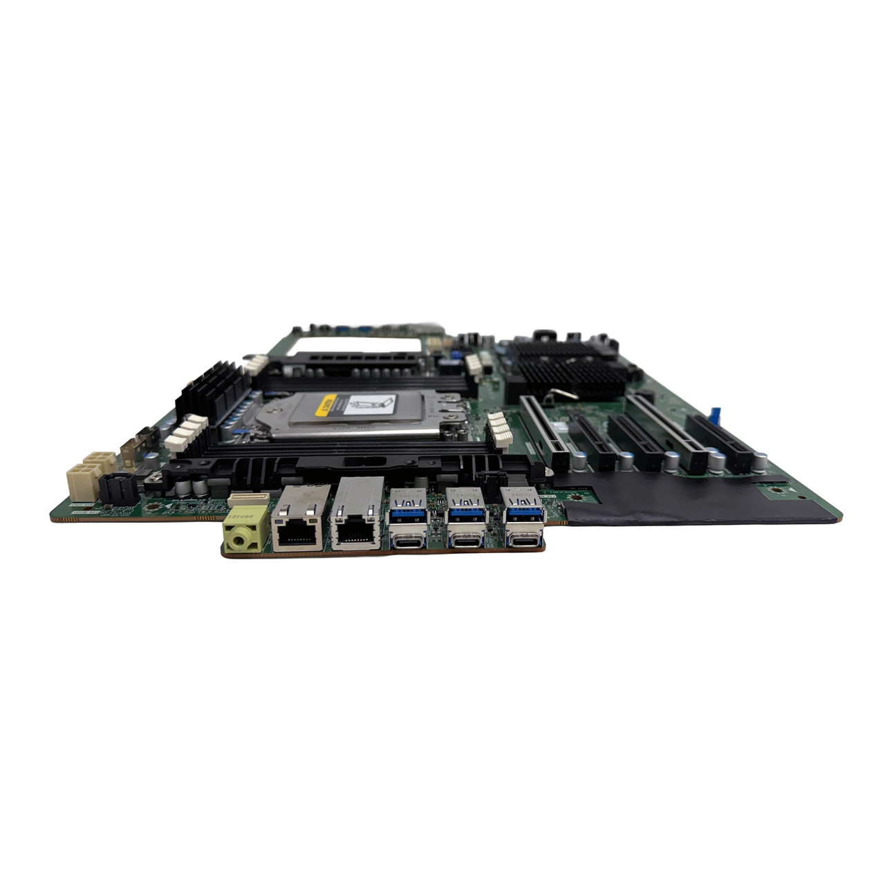Dell DMYN9 Precision 7865 System Board
