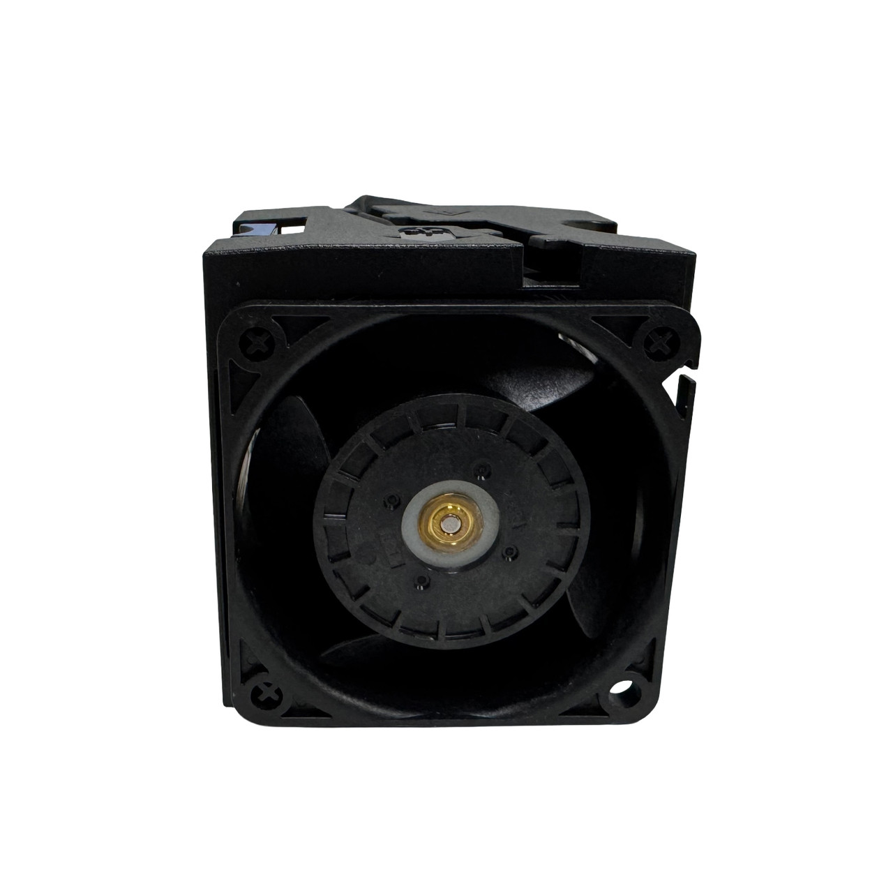 Dell KPK71 PowerEdge XR7620 Cooling Fan R5KYY 06056EA-12S-E6D