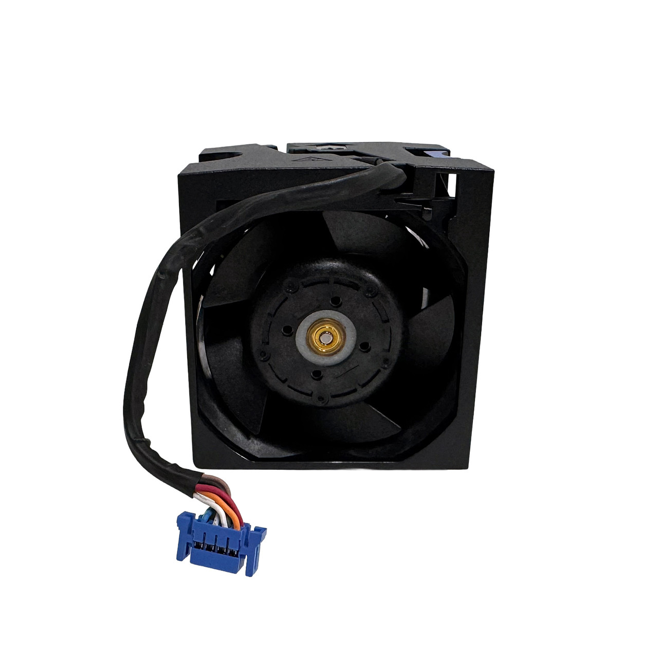 Dell KPK71 PowerEdge XR7620 Cooling Fan R5KYY 06056EA-12S-E6D
