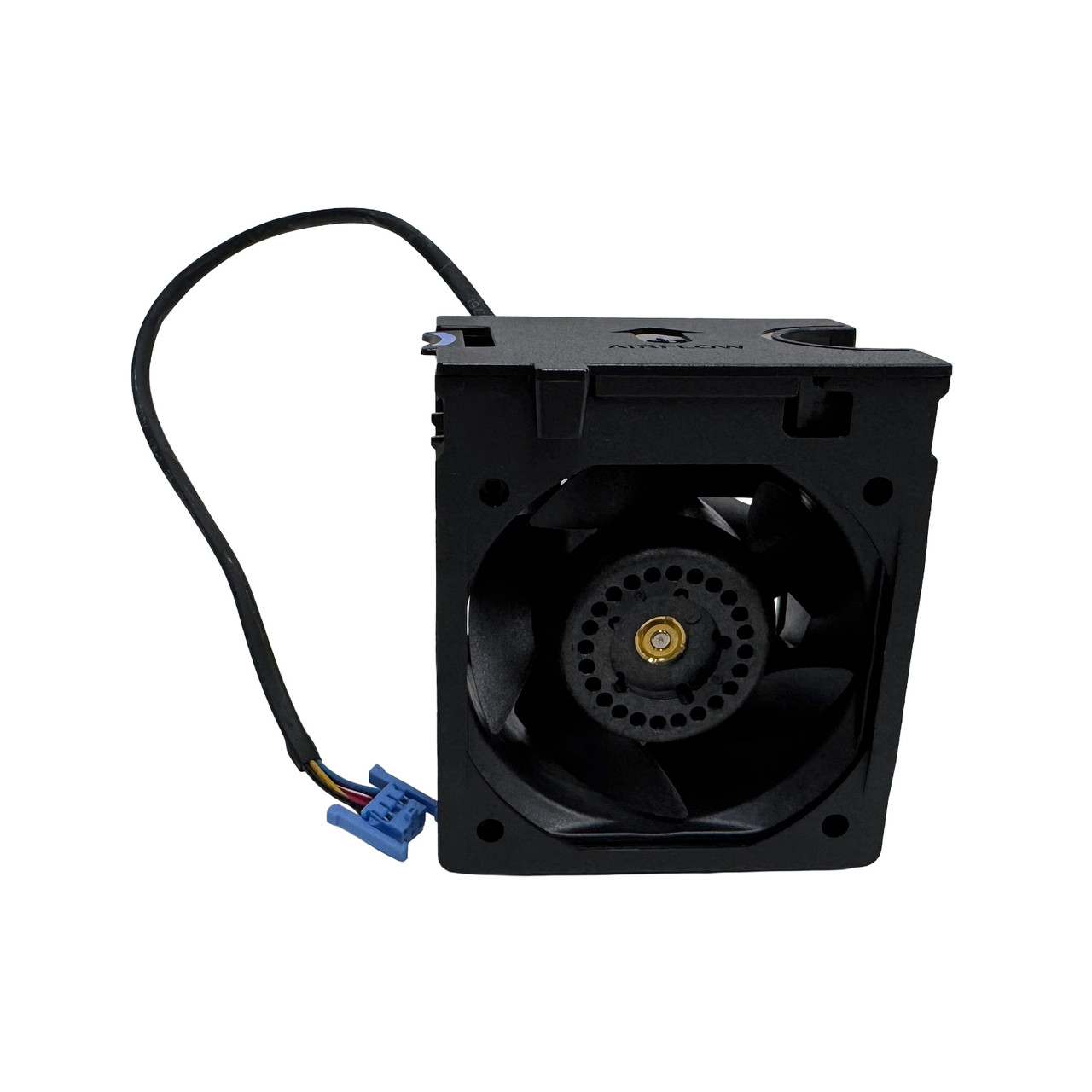 Dell N74R6 PowerEdge R540 R7415 R7515 Cooling Fan