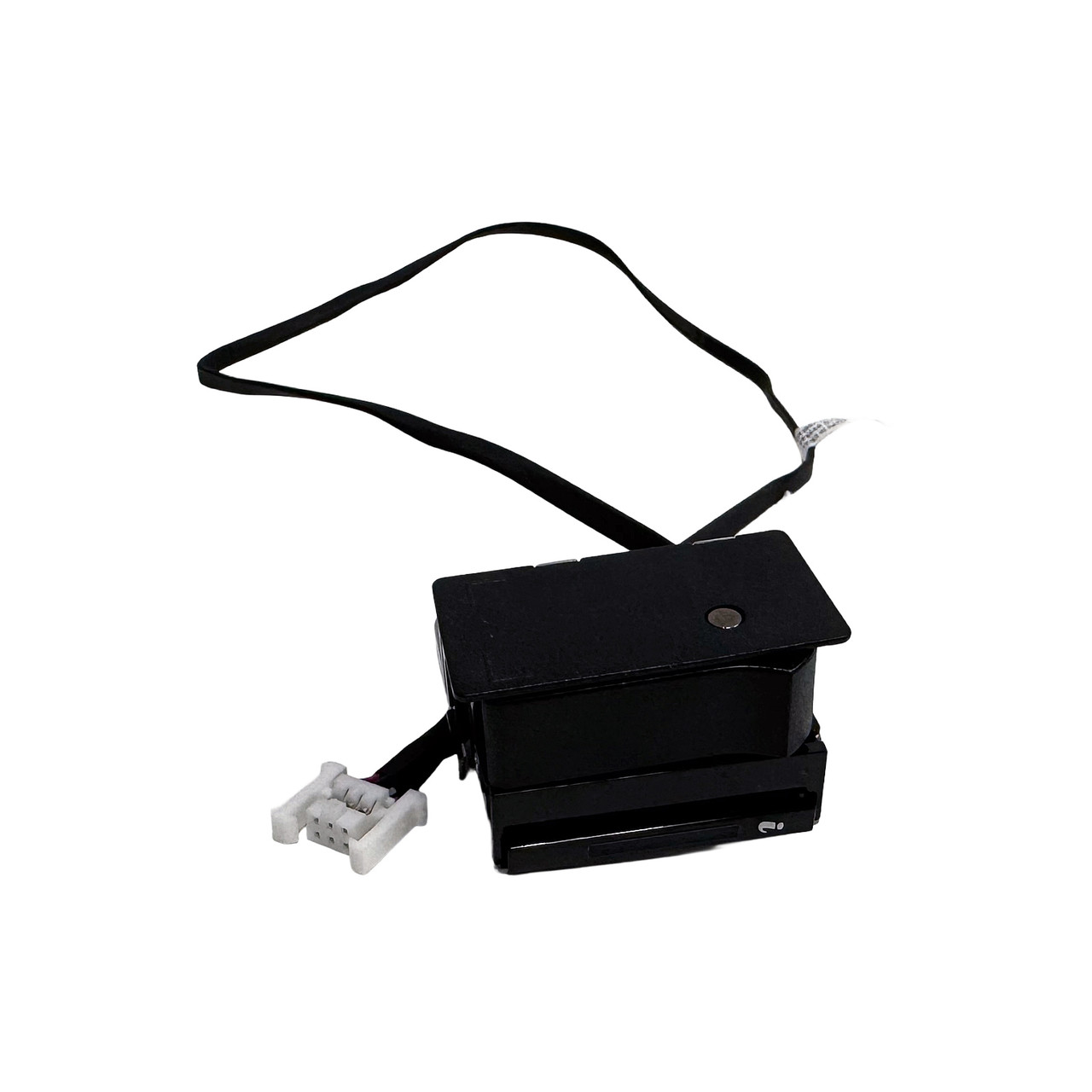 Dell Y7540 PowerEdge R250 R350 Left Ear Assembly