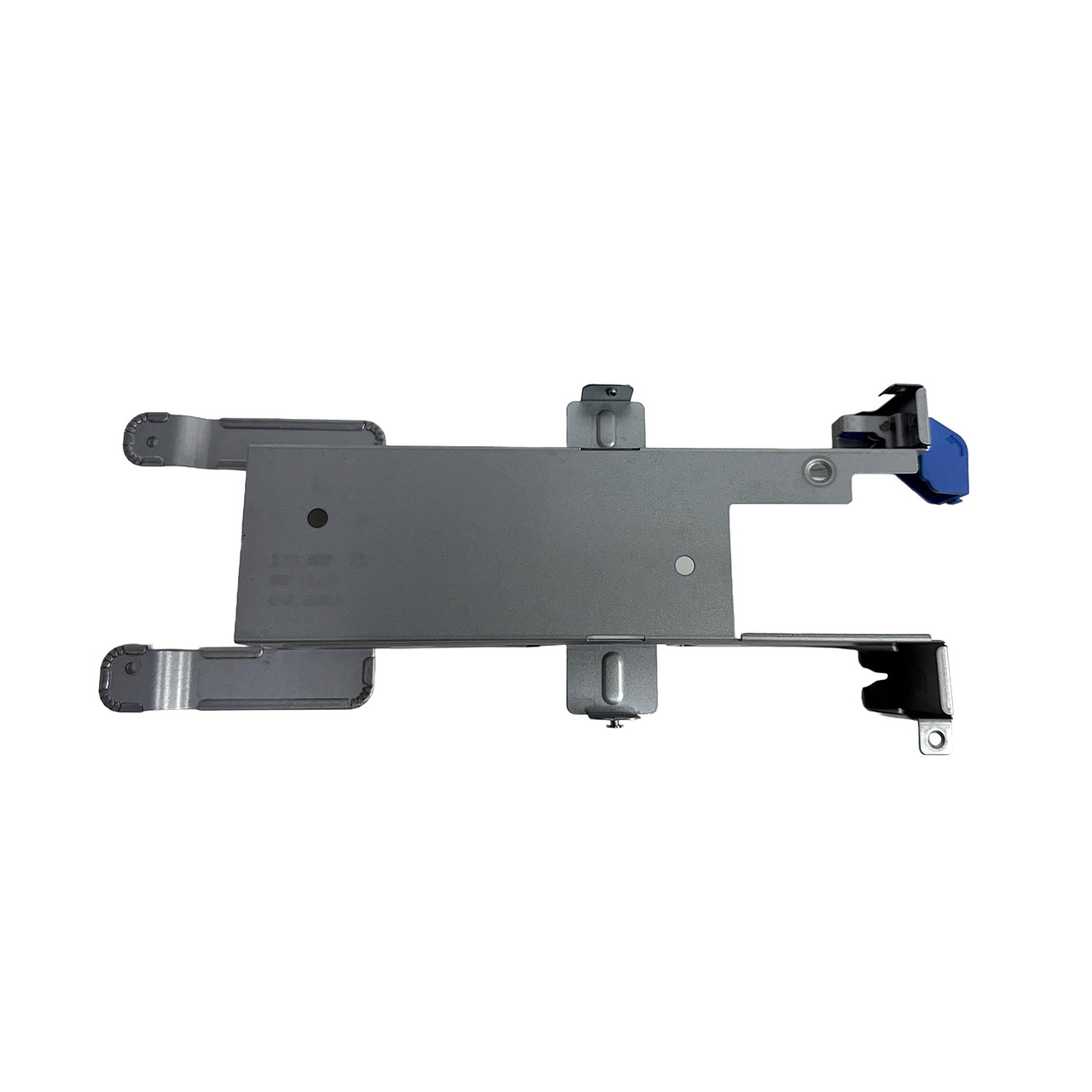 Dell RRMF2 PowerEdge R250 Metal Power Supply Cage