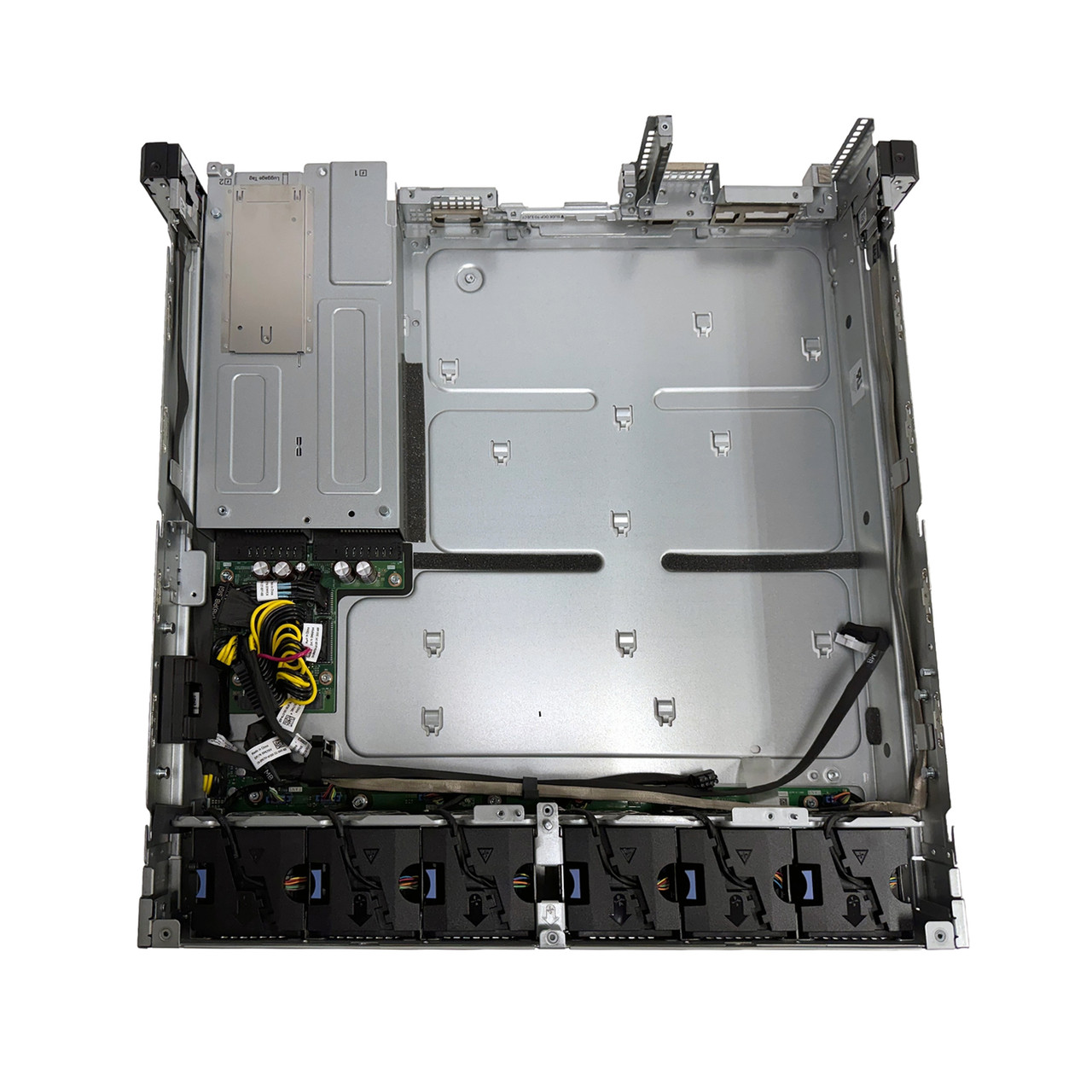 PowerEdge XR7620 Replacement Chassis