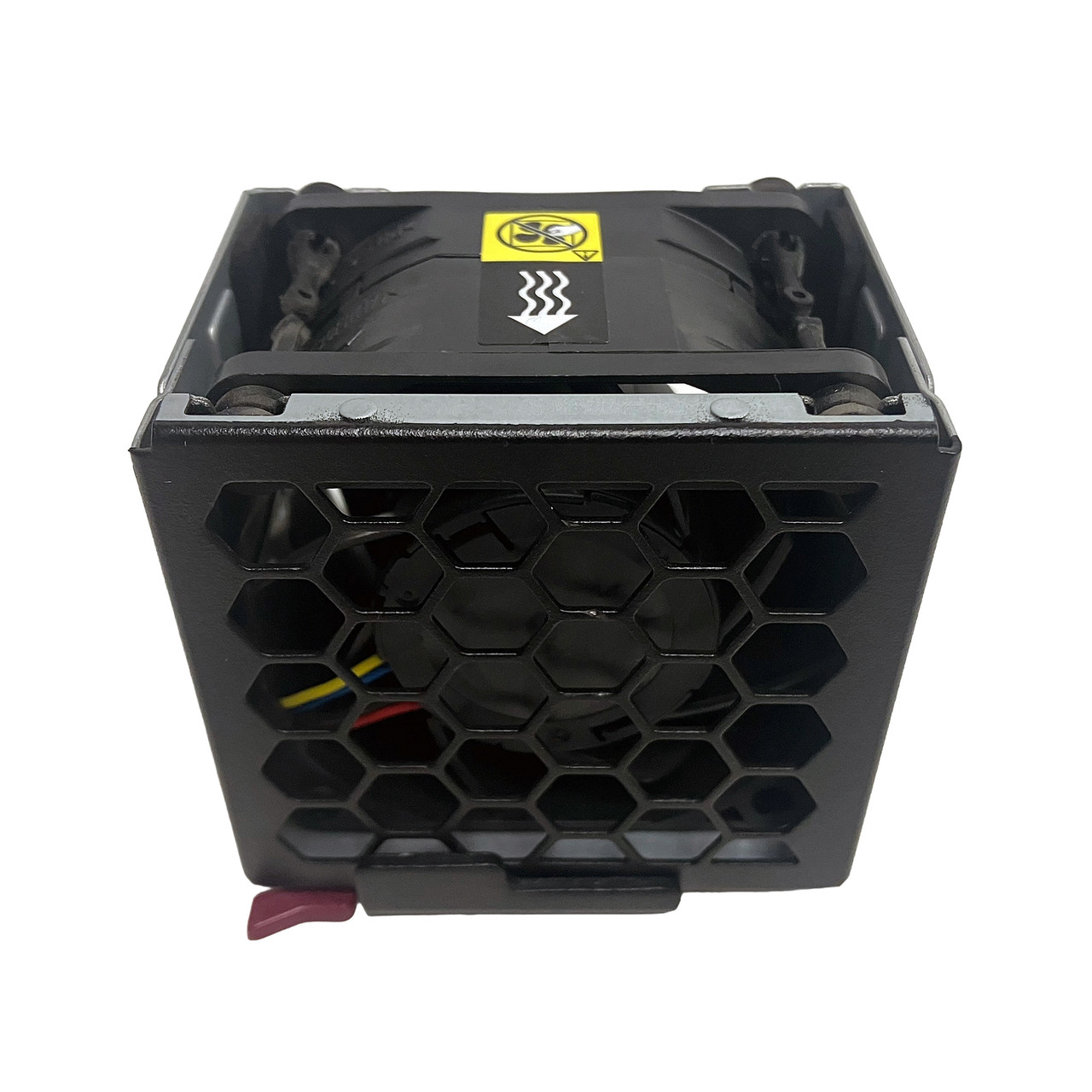 HPe P13202-001 EL8000 5U Chassis Fan STD