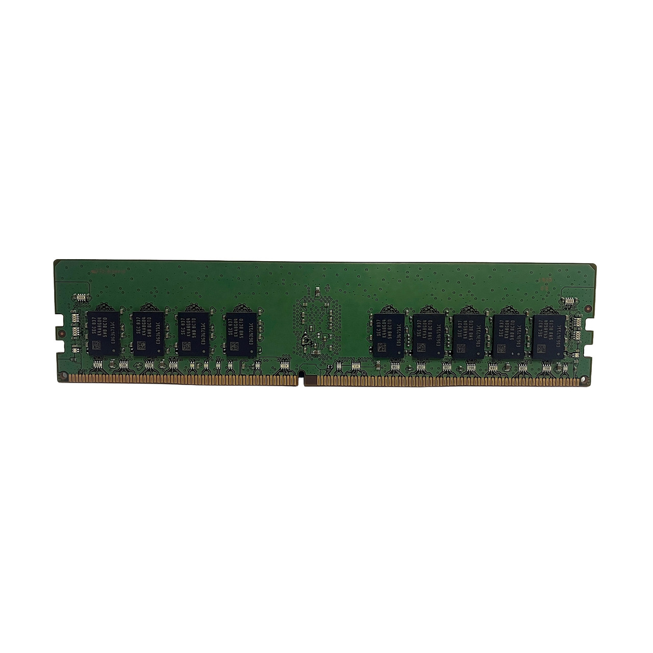 HPe 850880-001 16GB PC4-2666v-r DDR4 DIMM 840757-091  815098-B21