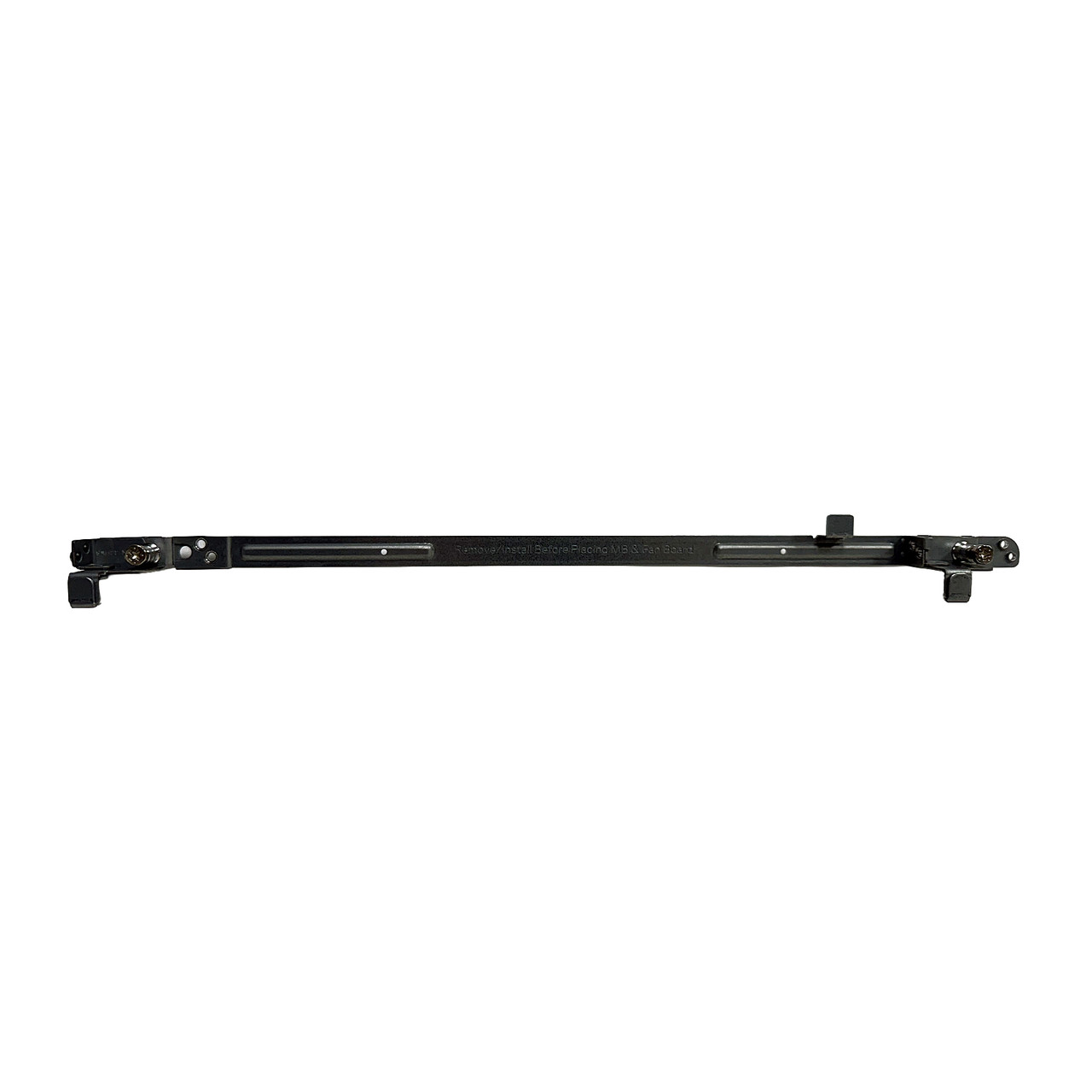 Dell 7GF26 PowerEdge XR7620 Metal Bracket