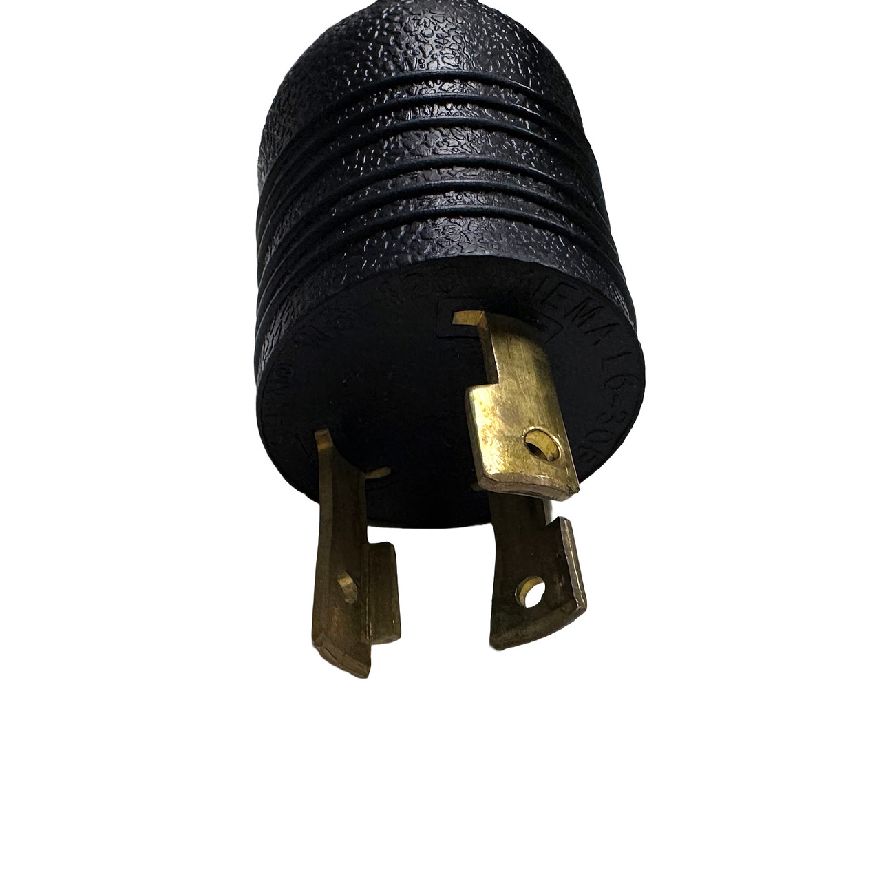 DELL K804N 5000VA 3750W 208V UPS w/New Batteries