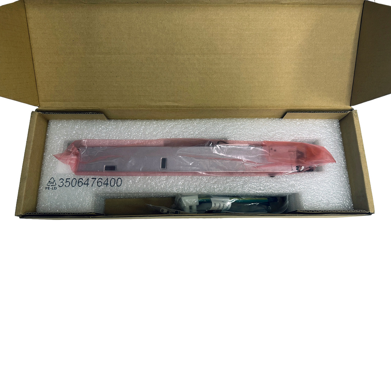 Dell K941W 1600W DC Power Supply DPS-1600AB-44 A 0G5P0